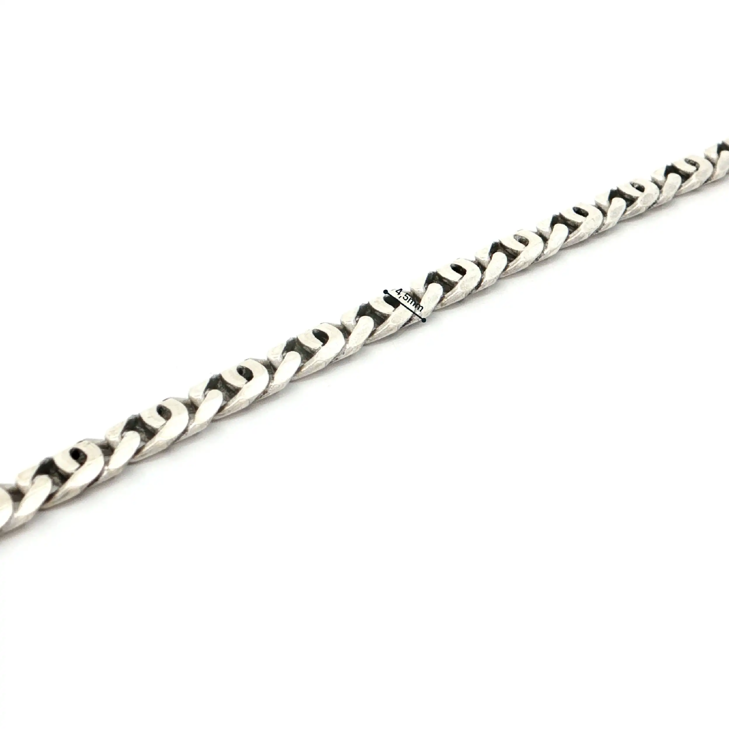 Armband Silber