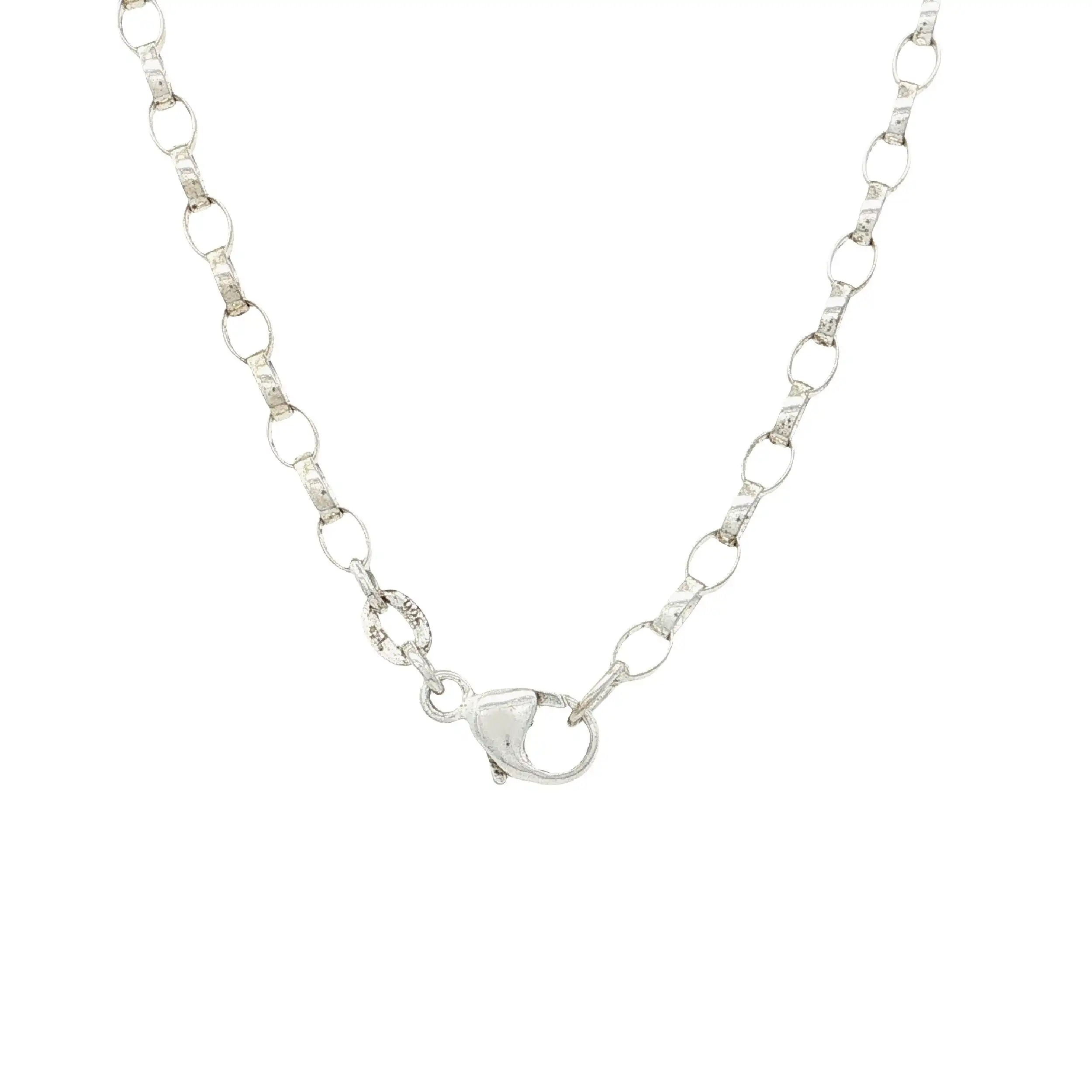 Kette Silber "Thomas Sabo" Kette Silber "Thomas Sabo"
