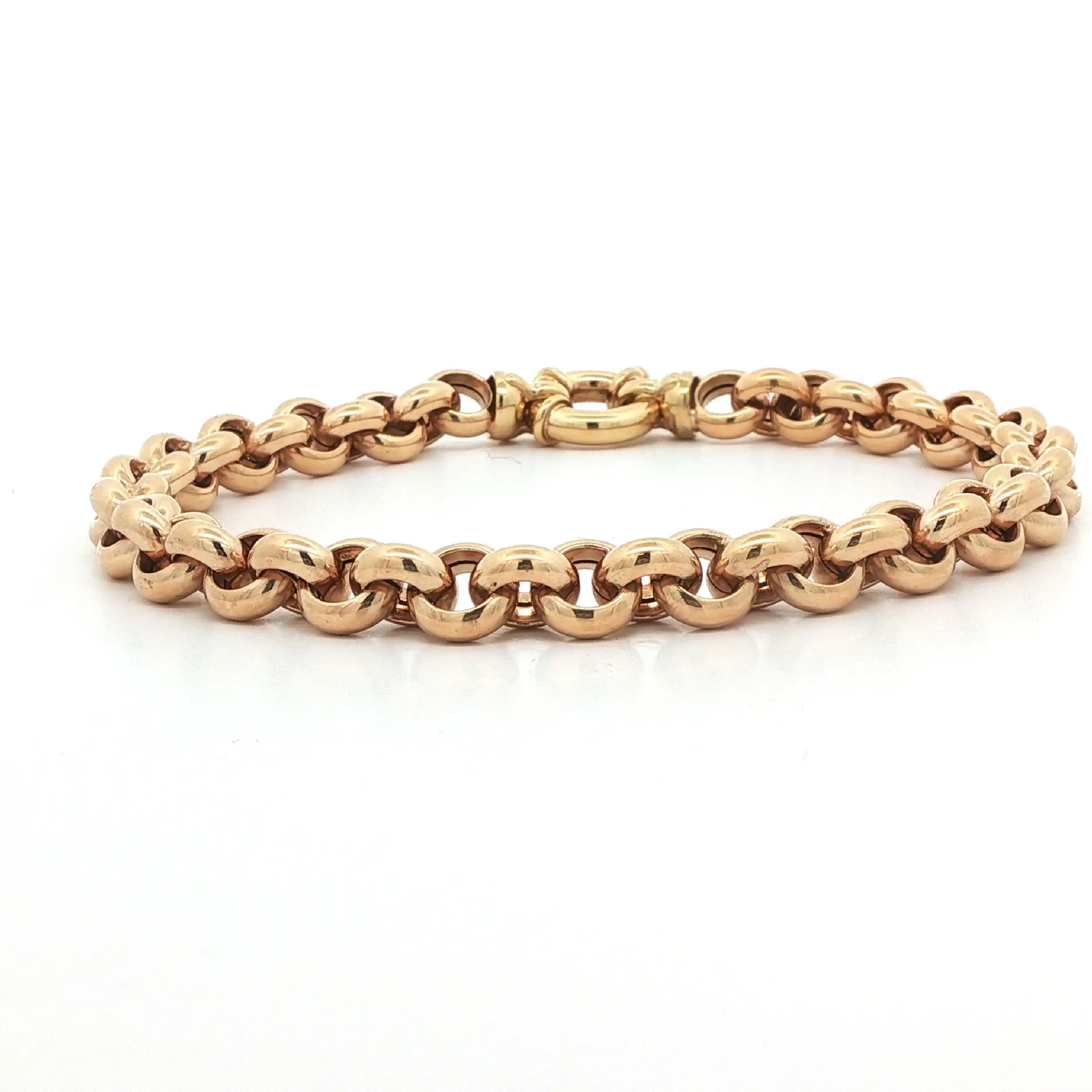 Armband Gelbgold Chopard Armband Gelbgold Chopard