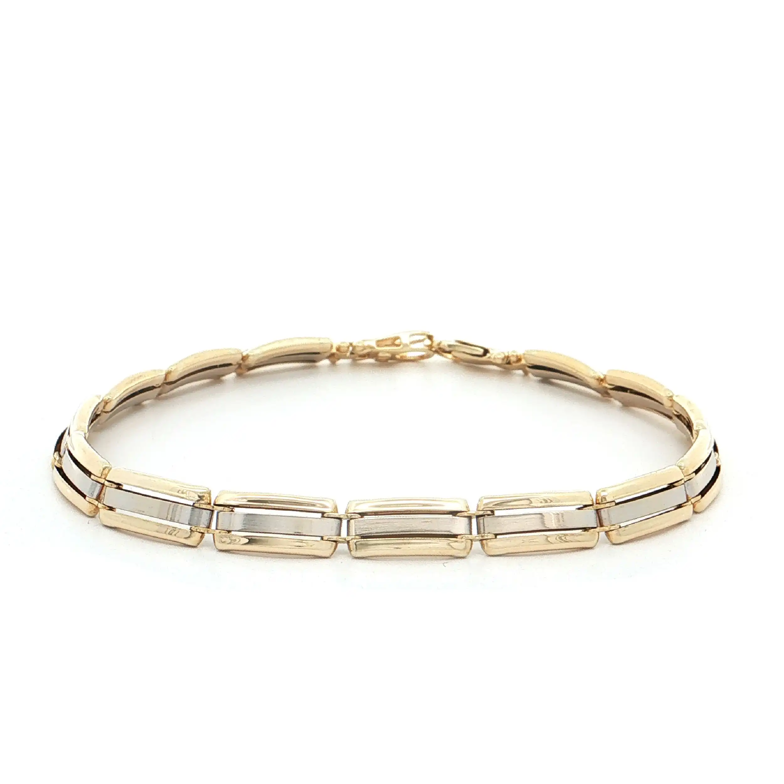 Armband Bicolor Armband Bicolor