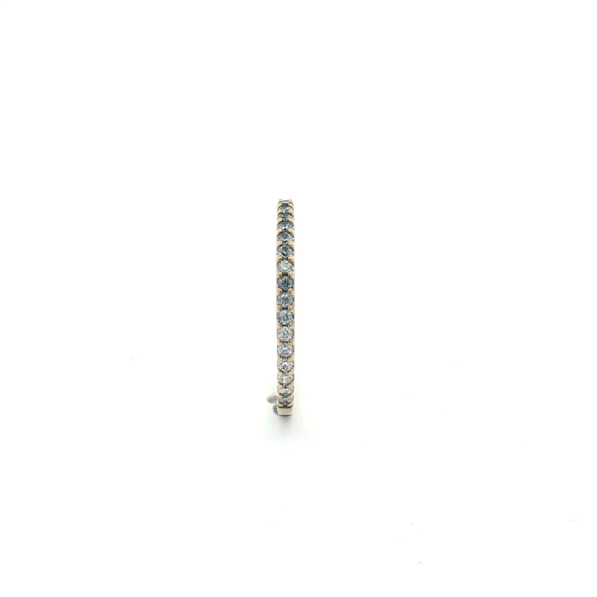 Ring Vergoldet mit Zirkonia Pandora Ring Vergoldet mit Zirkonia Pandora