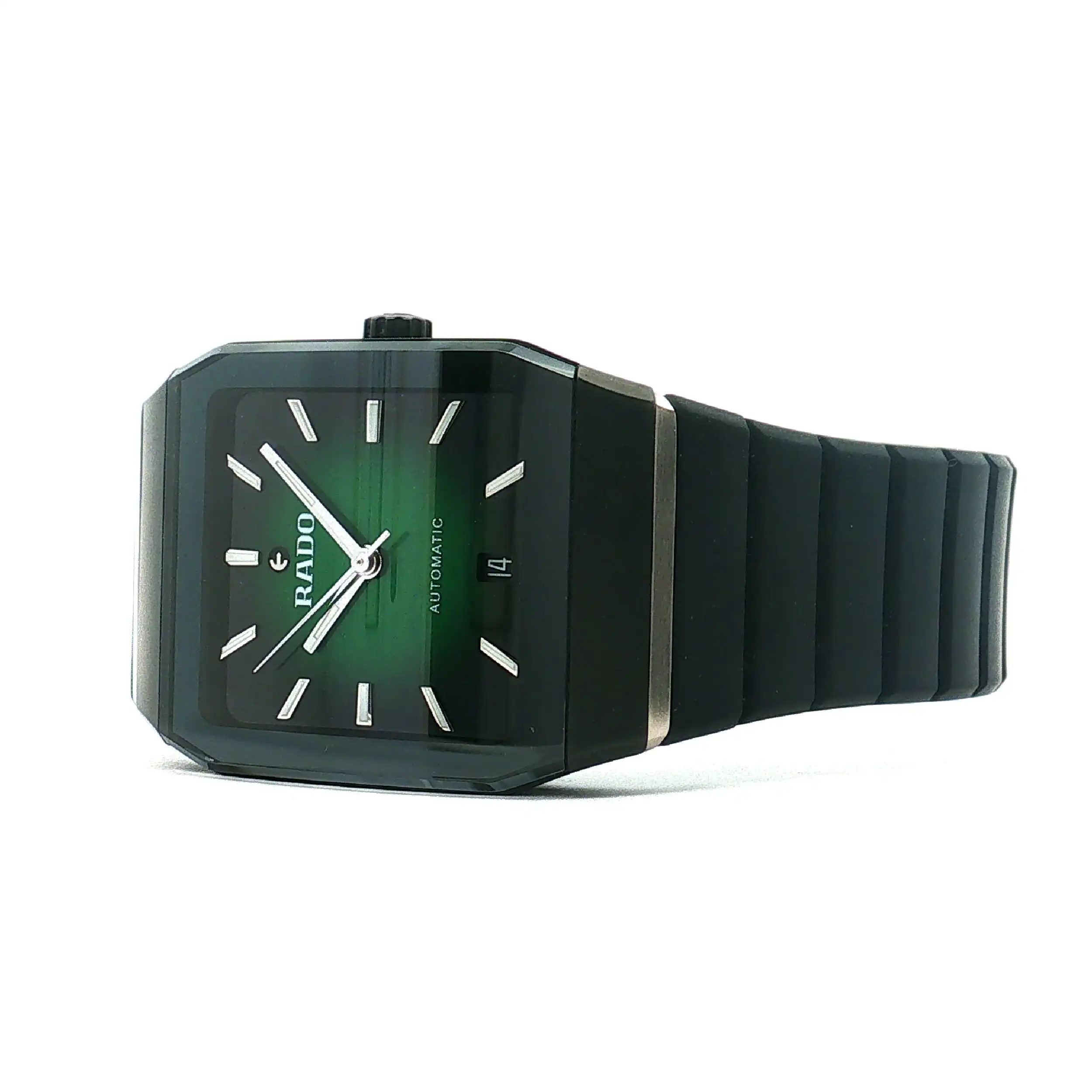 Herrenuhr Rado Anatom autom. R10202319 SN 16726792 Full Set Herrenuhr Rado Anatom autom. R10202319 SN 16726792 Full Set