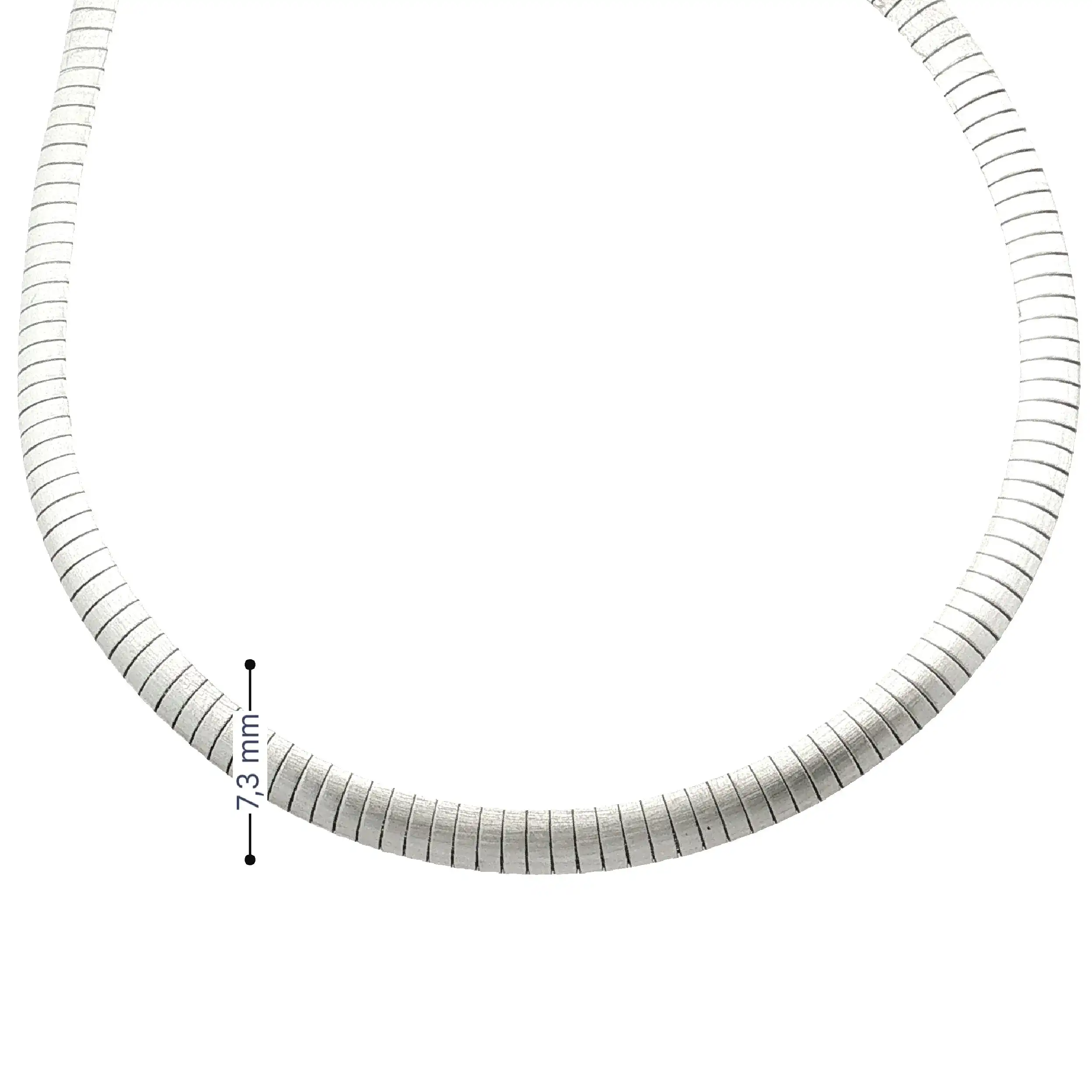 Collier Silber Collier Silber
