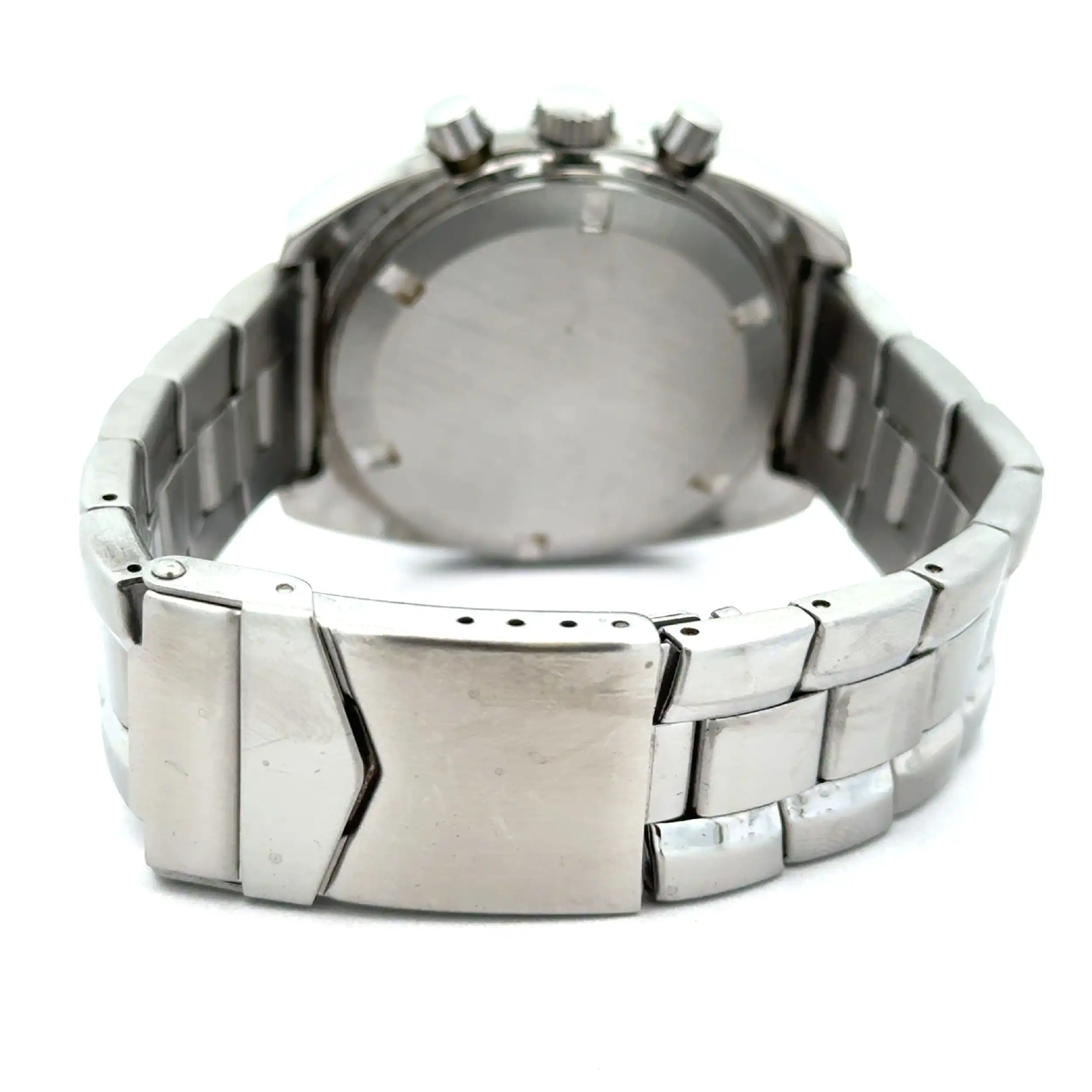 Herrenuhr Tissot Navigator Herrenuhr Tissot Navigator