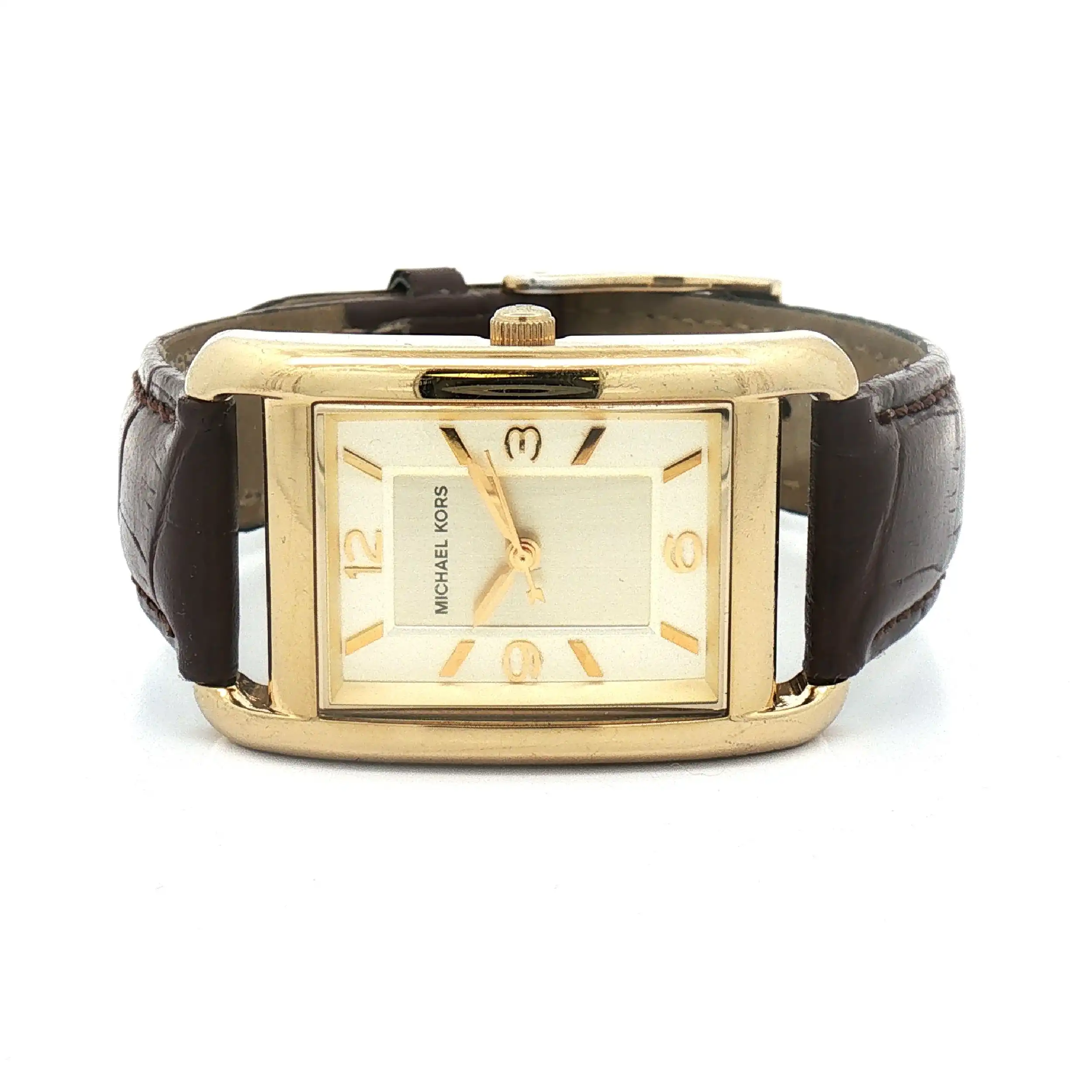 Damenuhr Michael Kors MK-2166
