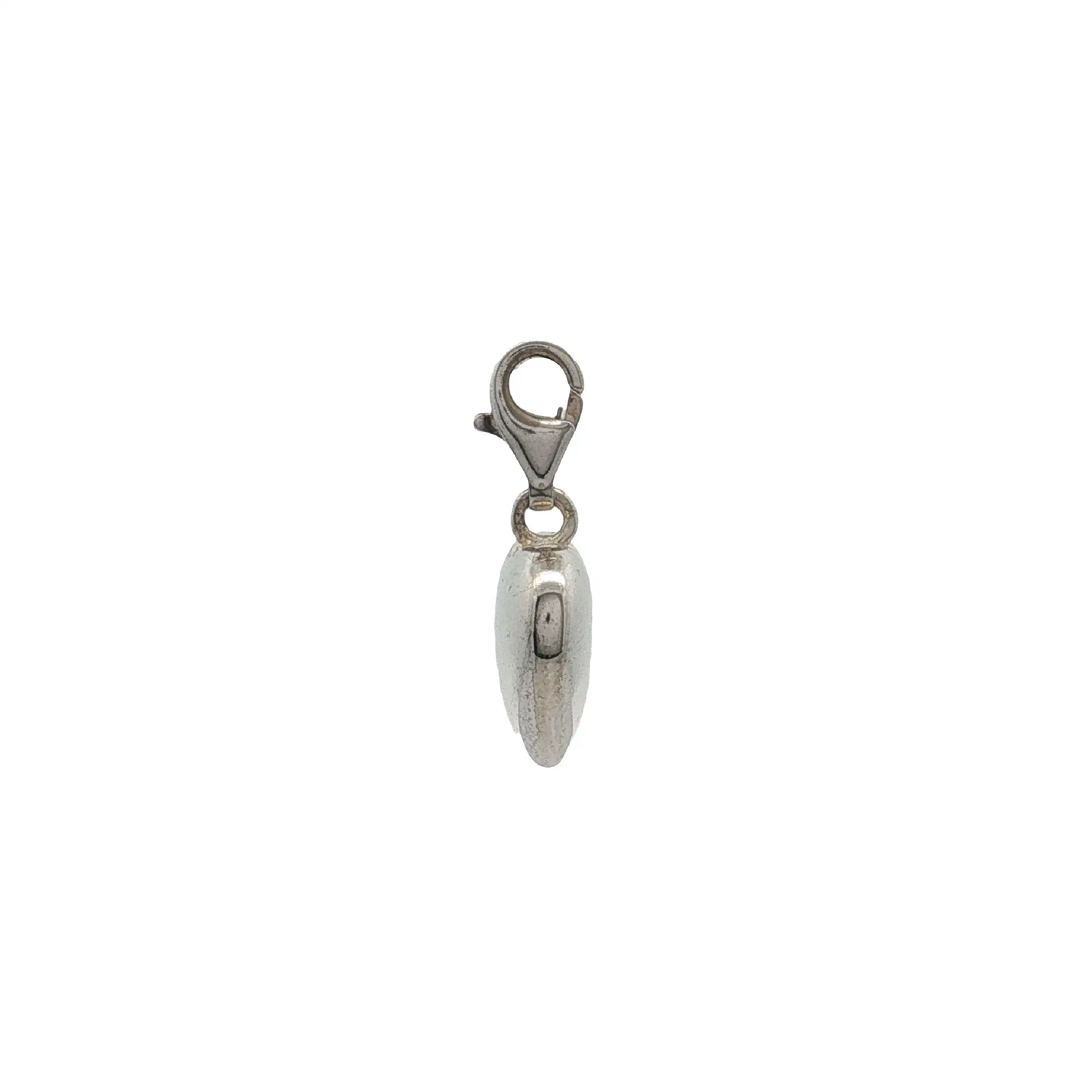 Charm Silber Thomas Sabo Herz Charm Silber Thomas Sabo Herz