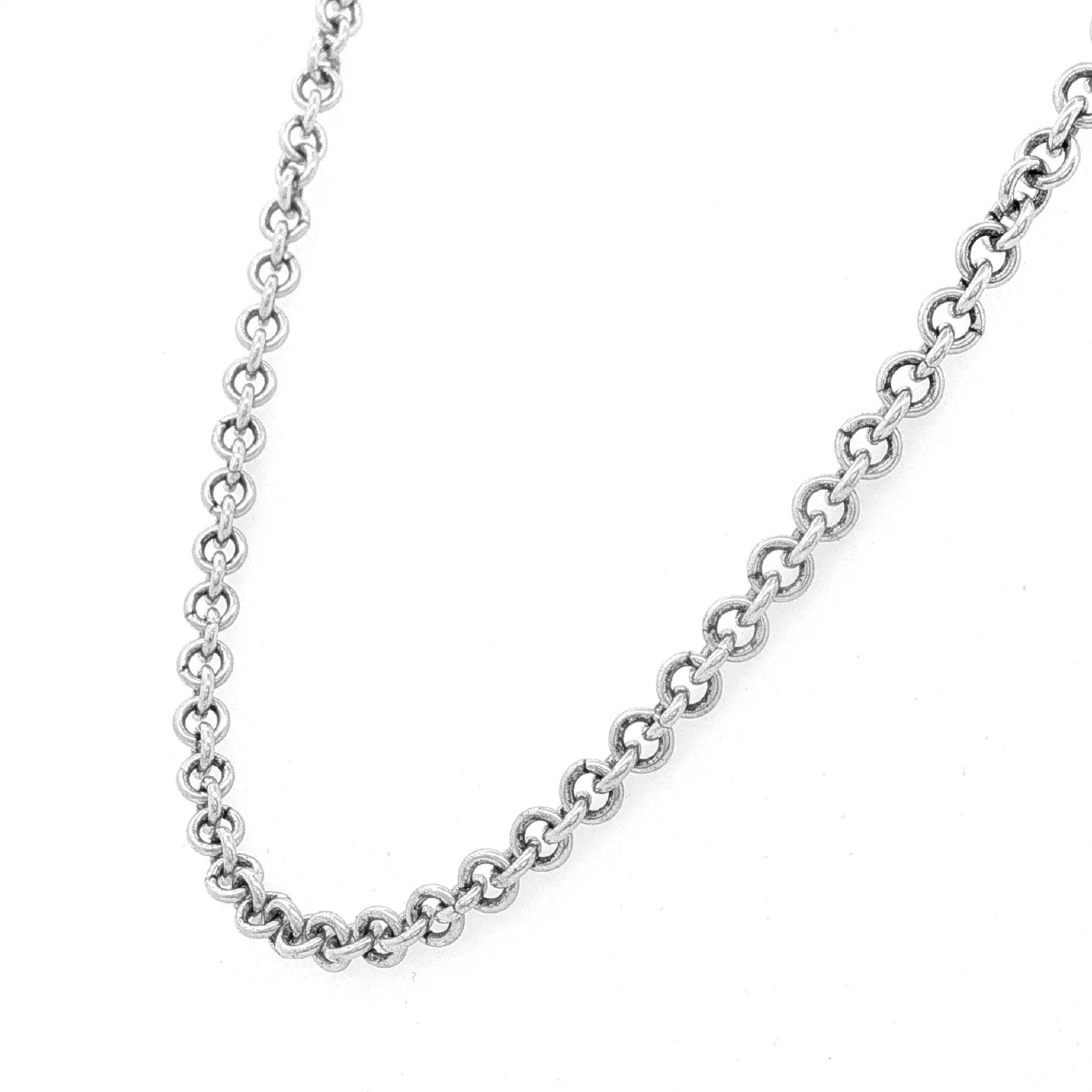 Ankerkette Silber Pandora Ankerkette Silber Pandora