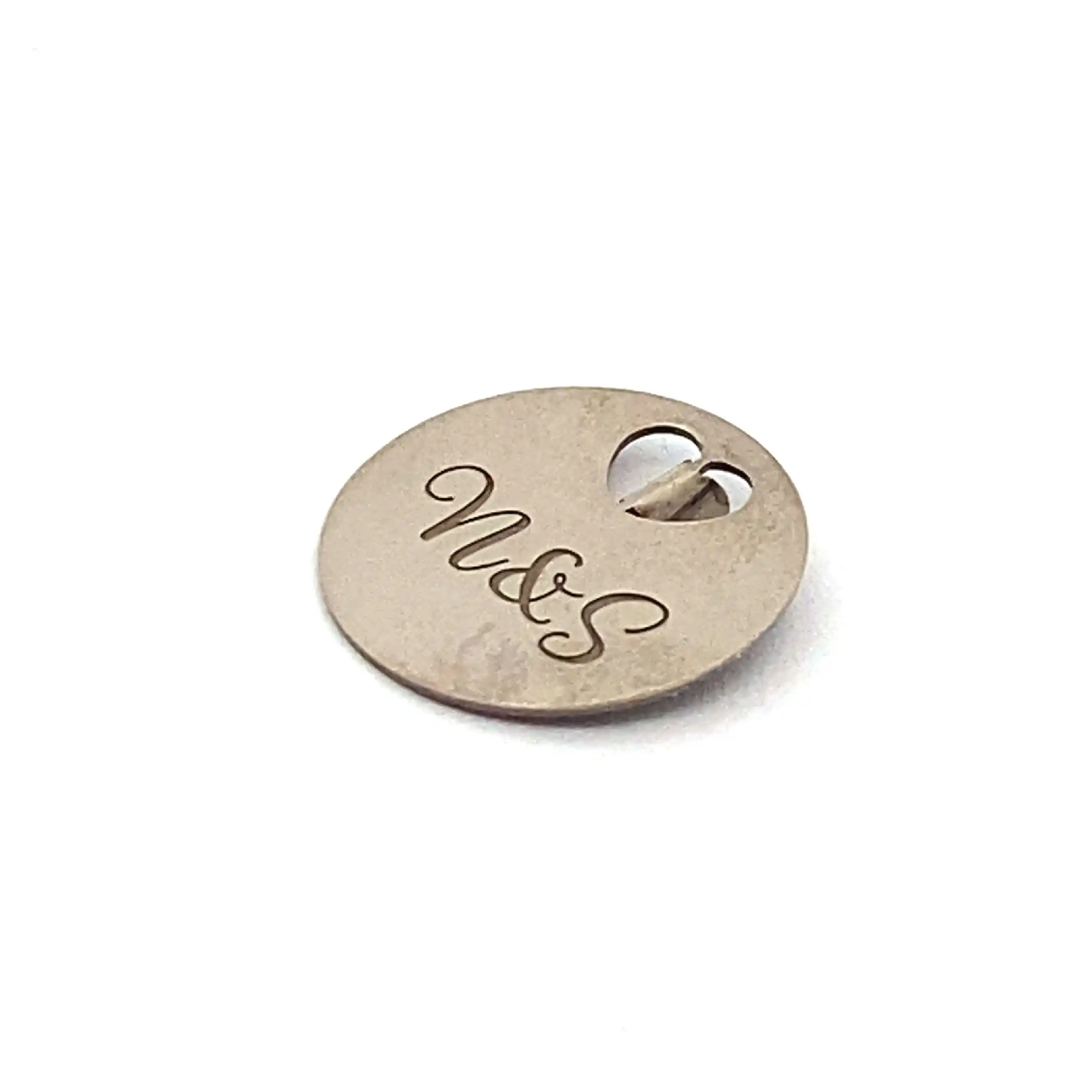 Anhänger Lava Silver Niessing Now tattoo N & S Anhänger Lava Silver Niessing Now tattoo N & S