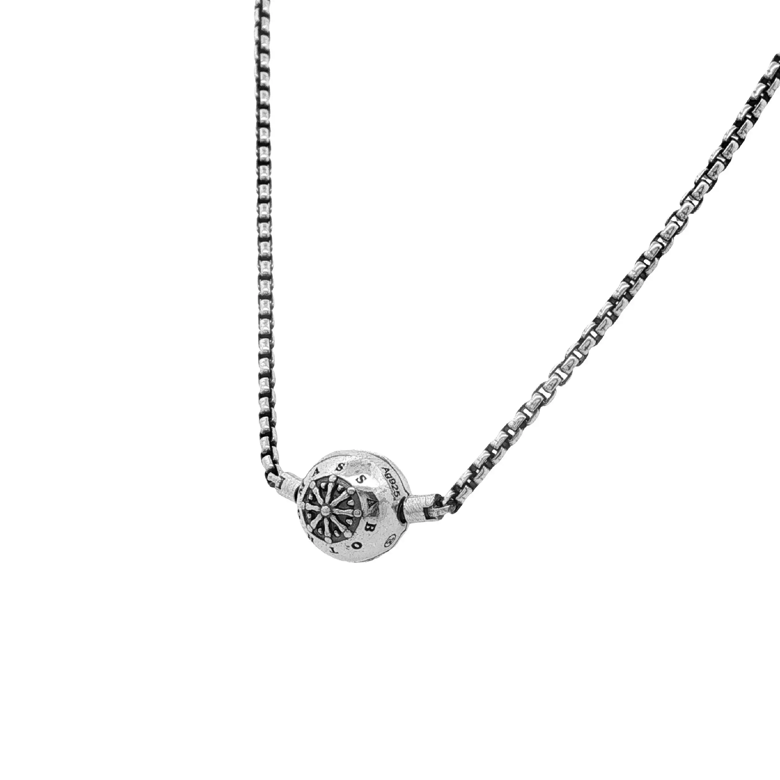 Kette Thomas Sabo Kette Thomas Sabo