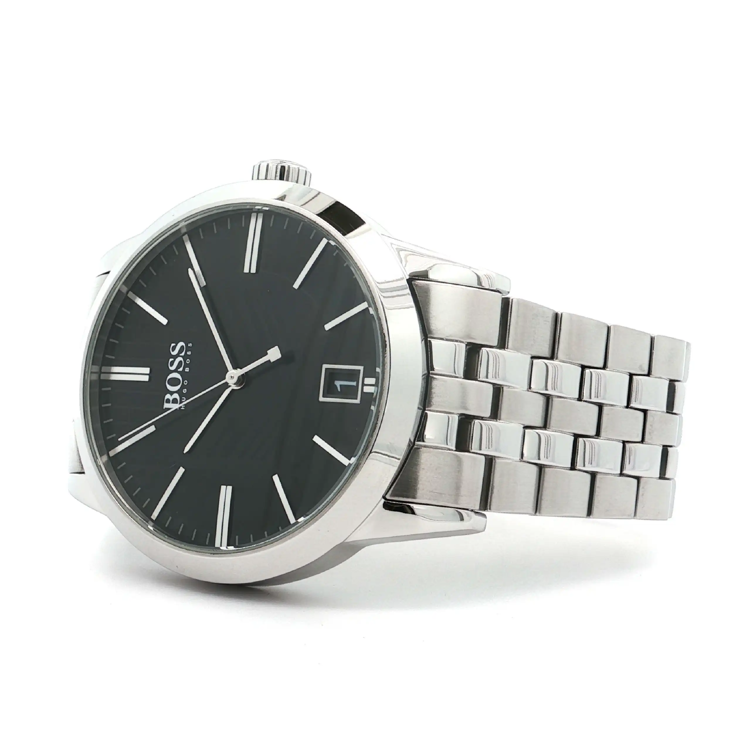 Herrenuhr Hugo Boss Success