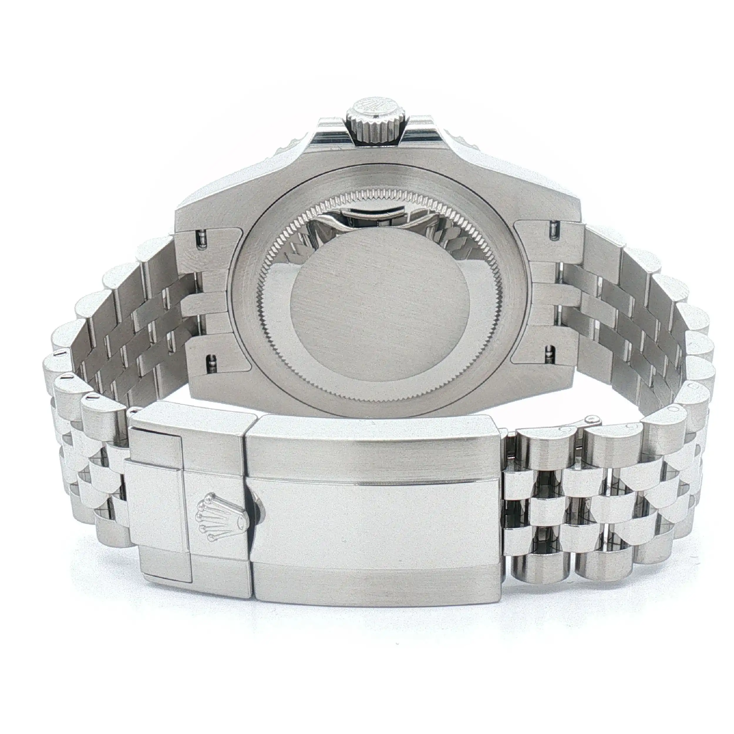 Herrenuhr Rolex GMT-Master II Pepsi Herrenuhr Rolex GMT-Master II Pepsi