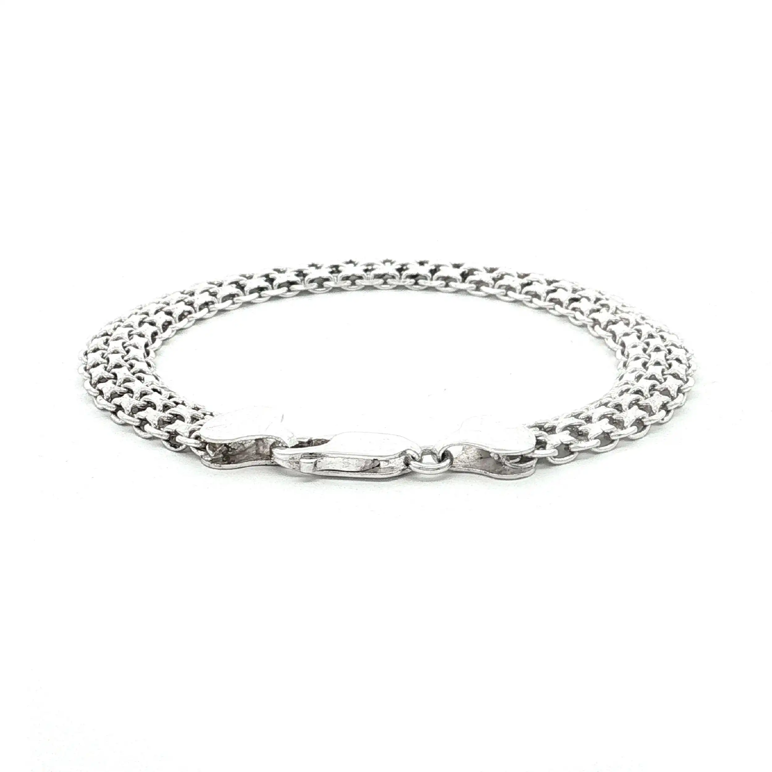 Armband Silber Armband Silber