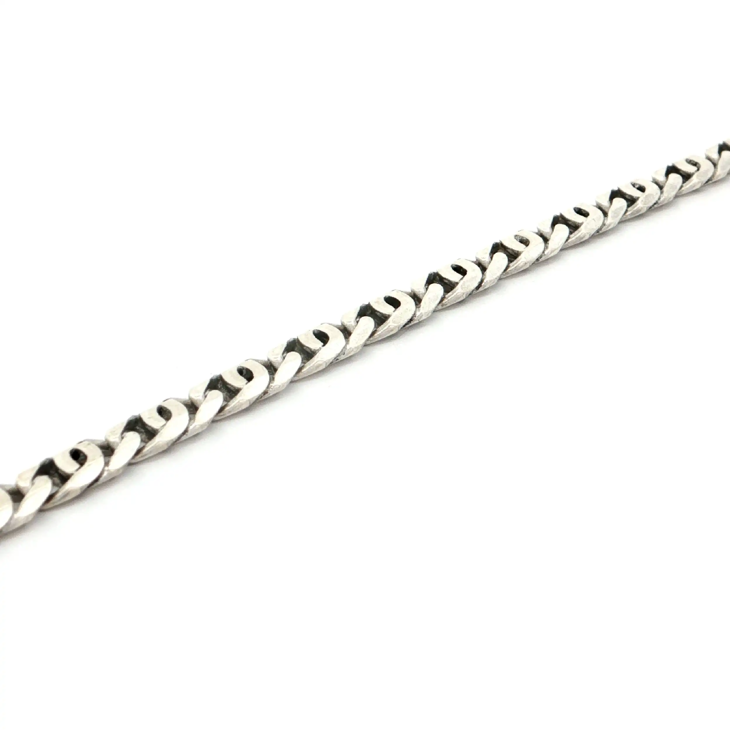 Armband Silber Armband Silber