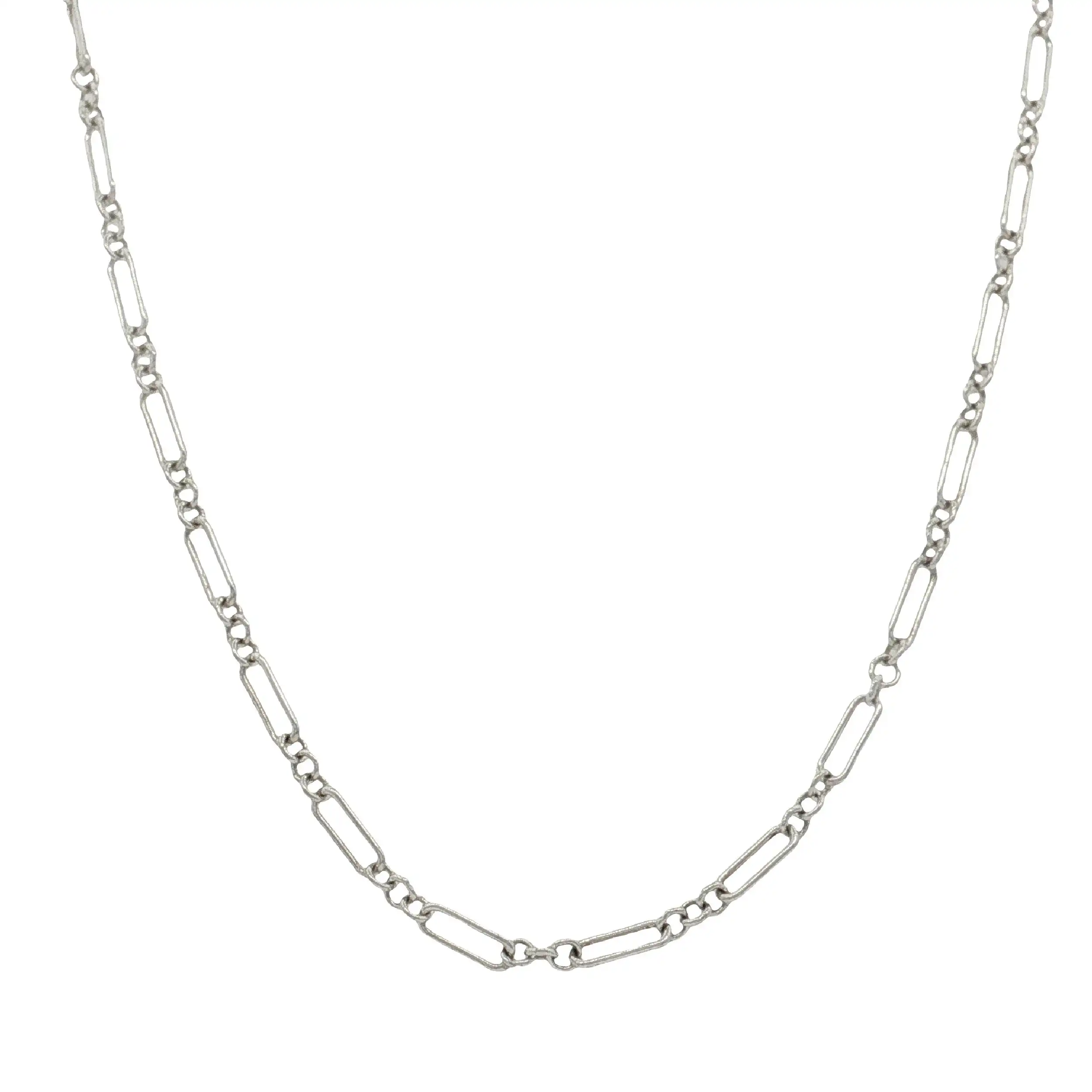 Kette Thomas Sabo