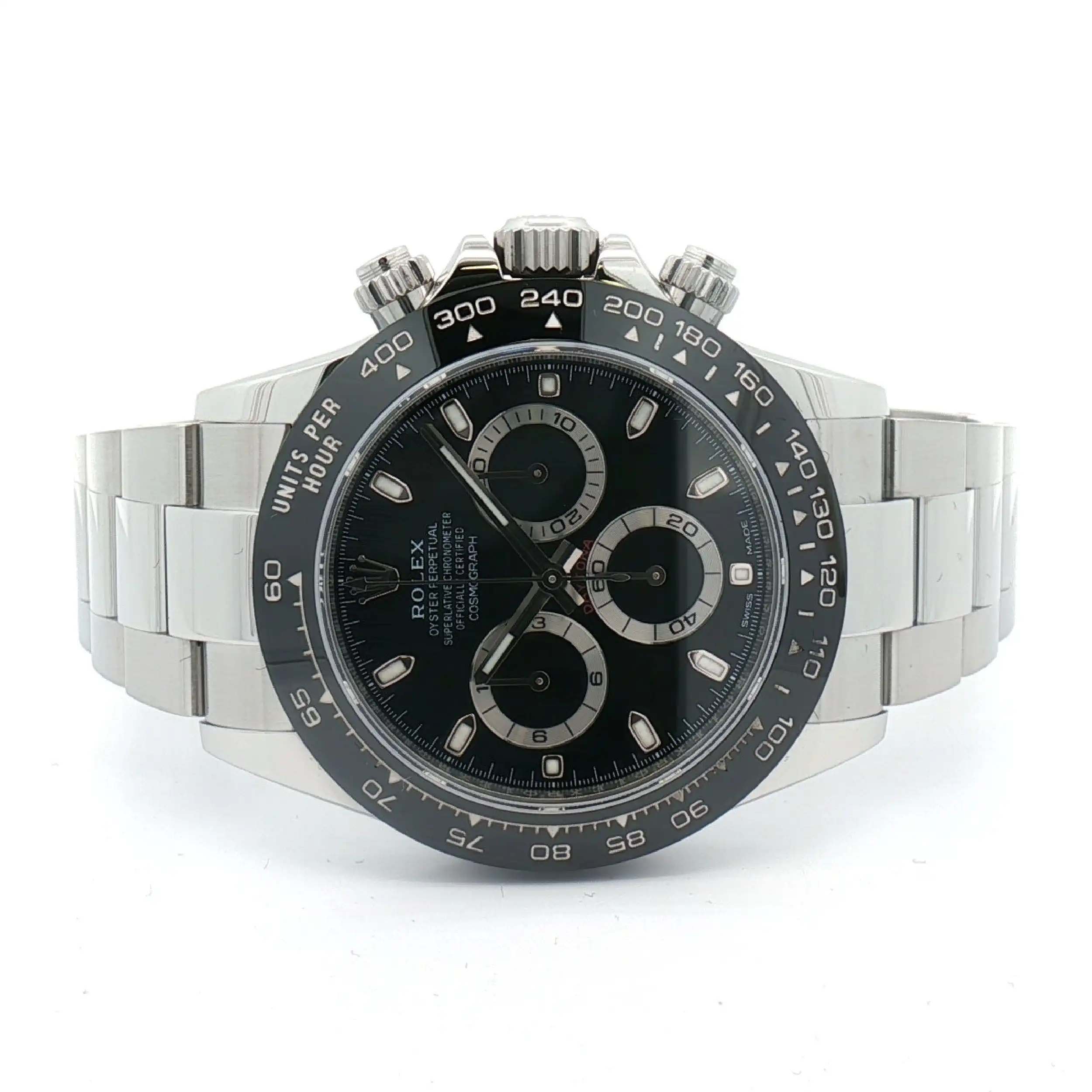 Herrenuhr Rolex Daytona Herrenuhr Rolex Daytona
