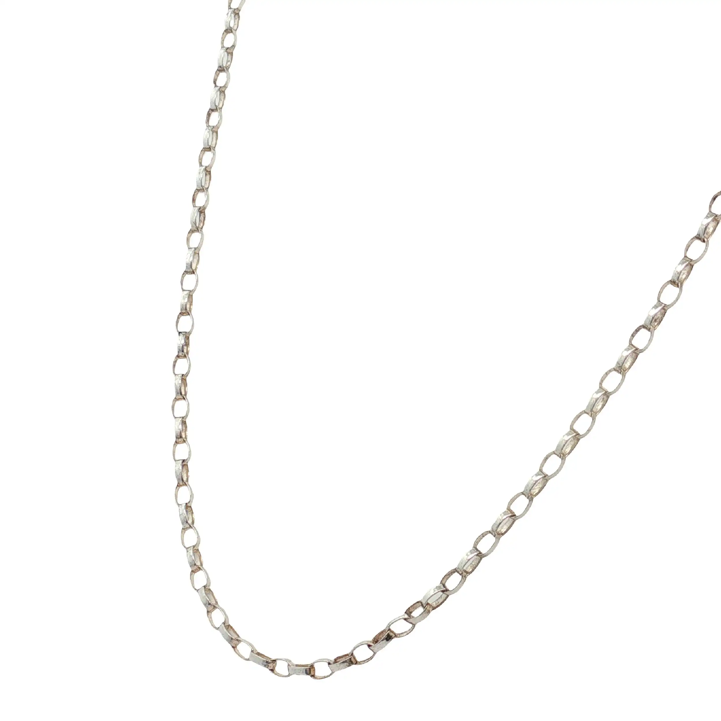 Kette Silber Thomas Sabo Kette Silber Thomas Sabo