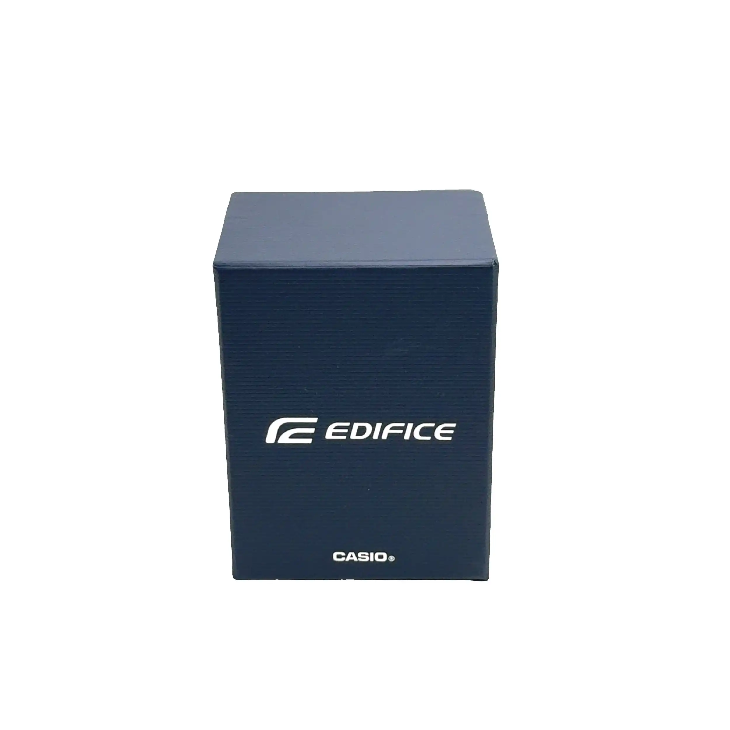 Herrenuhr Casio Edifice Automatic Herrenuhr Casio Edifice Automatic