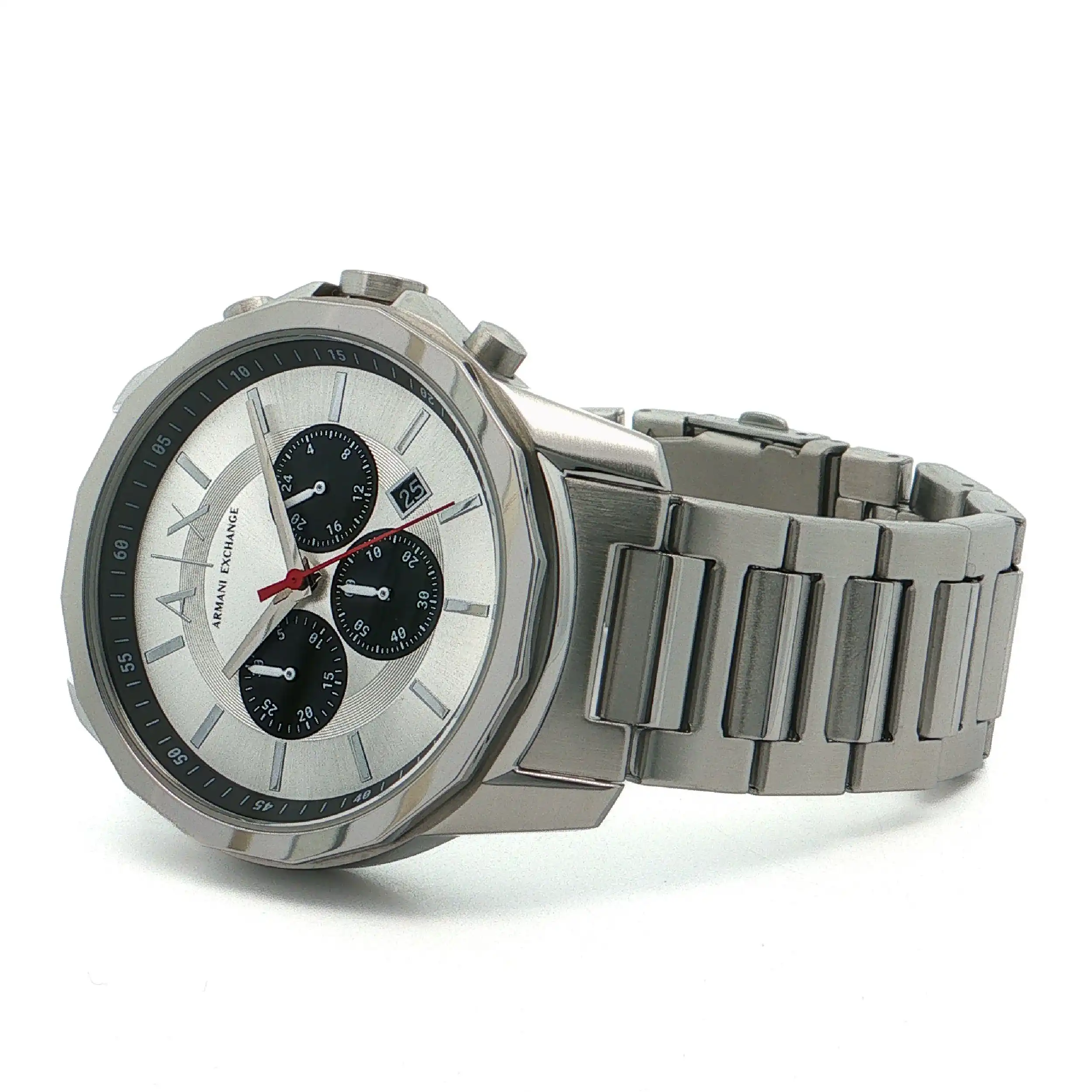 Herrenuhr Armani Exchange AX1742