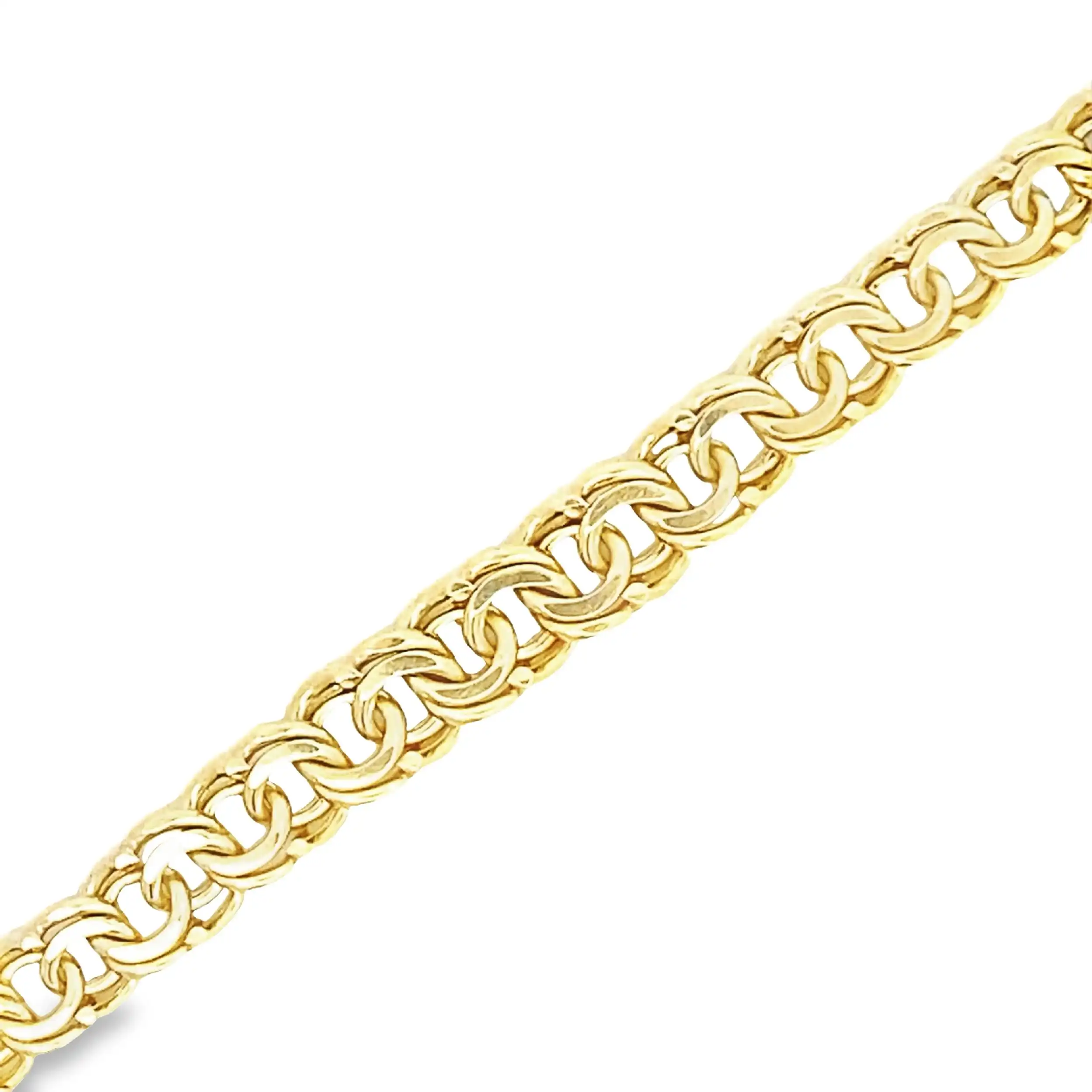 Bismarckkette Gelbgold | BH00104616 かつら ショート ミディアム ソフト
子どもの成長は