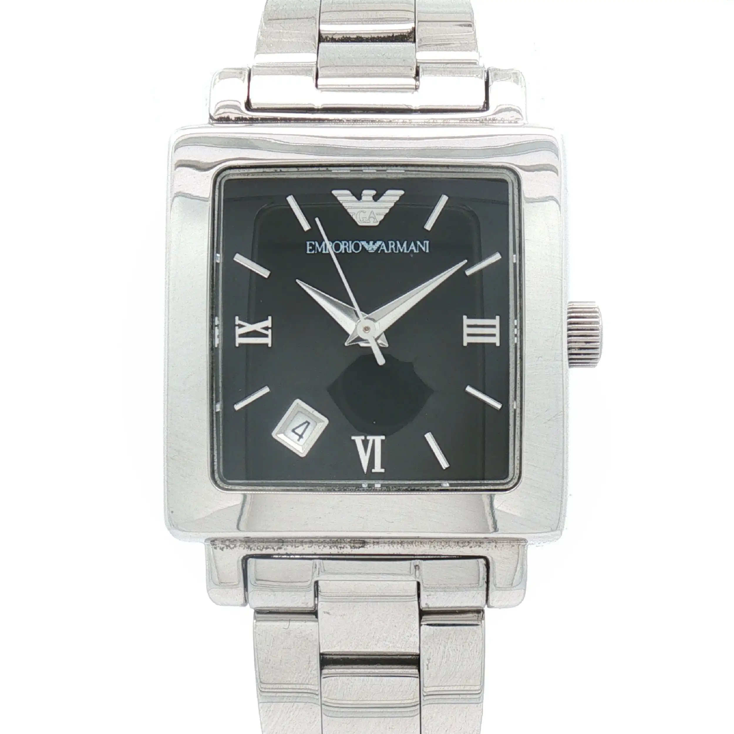 Damenuhr Armani AR-5304 Damenuhr Armani AR-5304