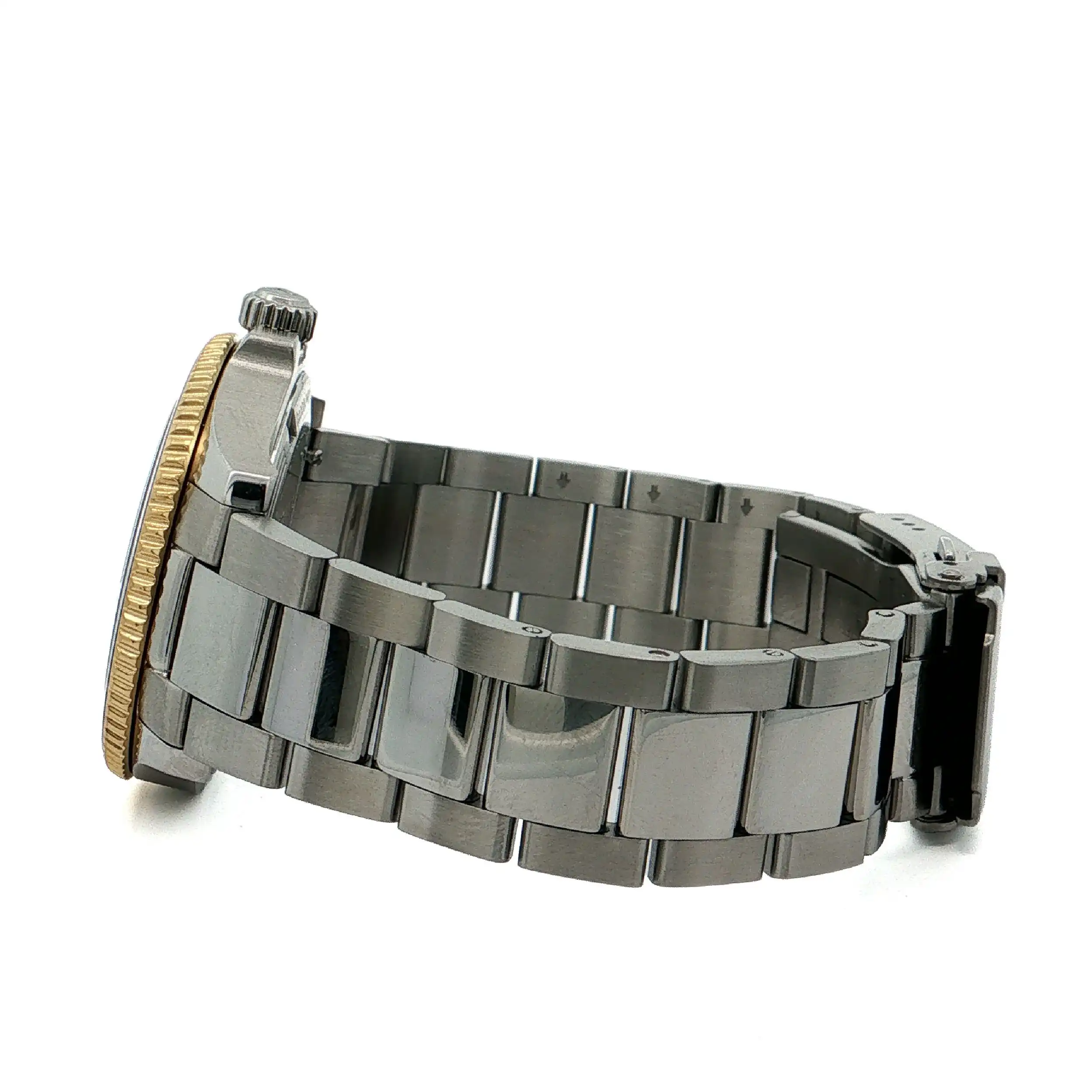 Damenuhr Tissot Seastar 1000 36mm Ref.T120210