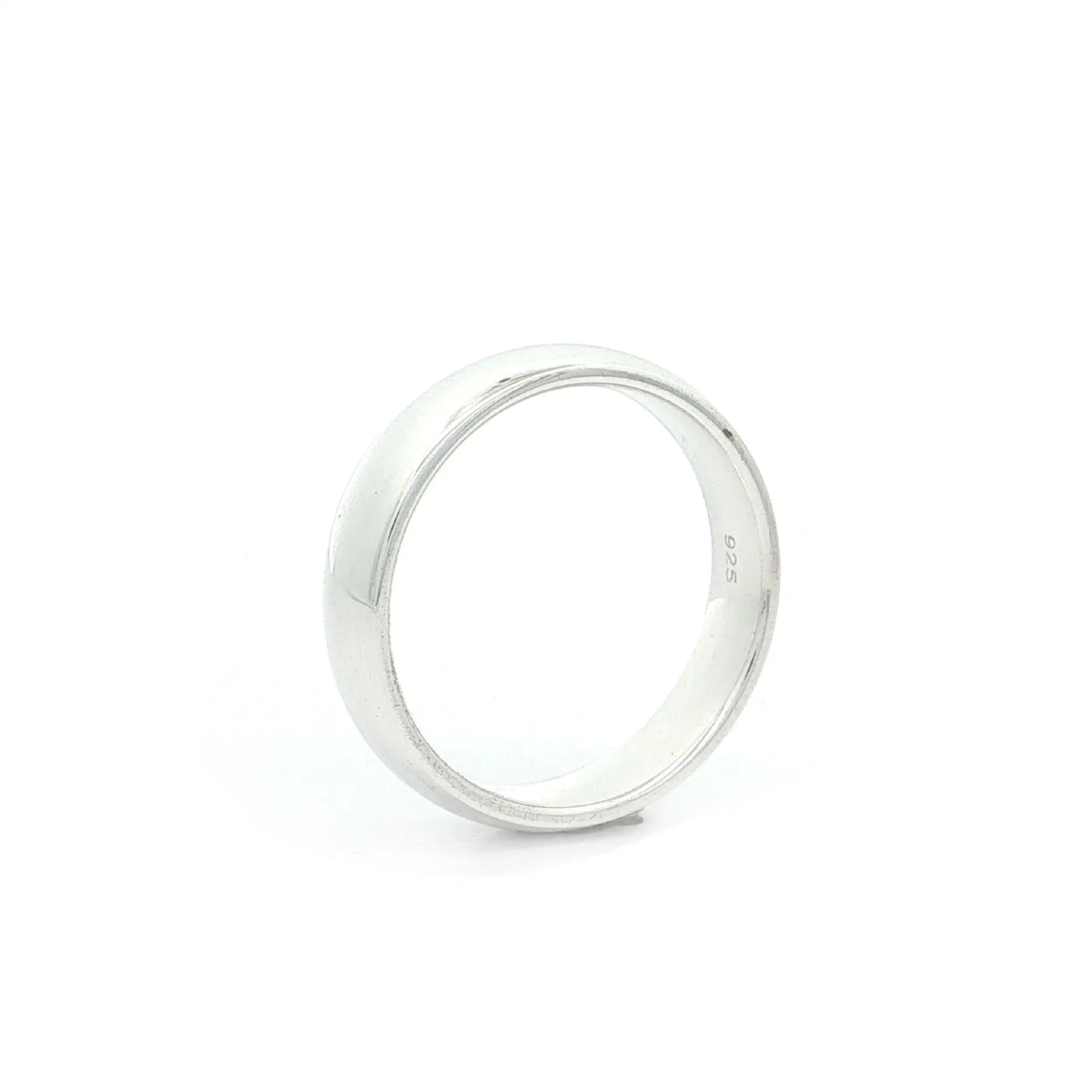 Ring Silber Ring Silber