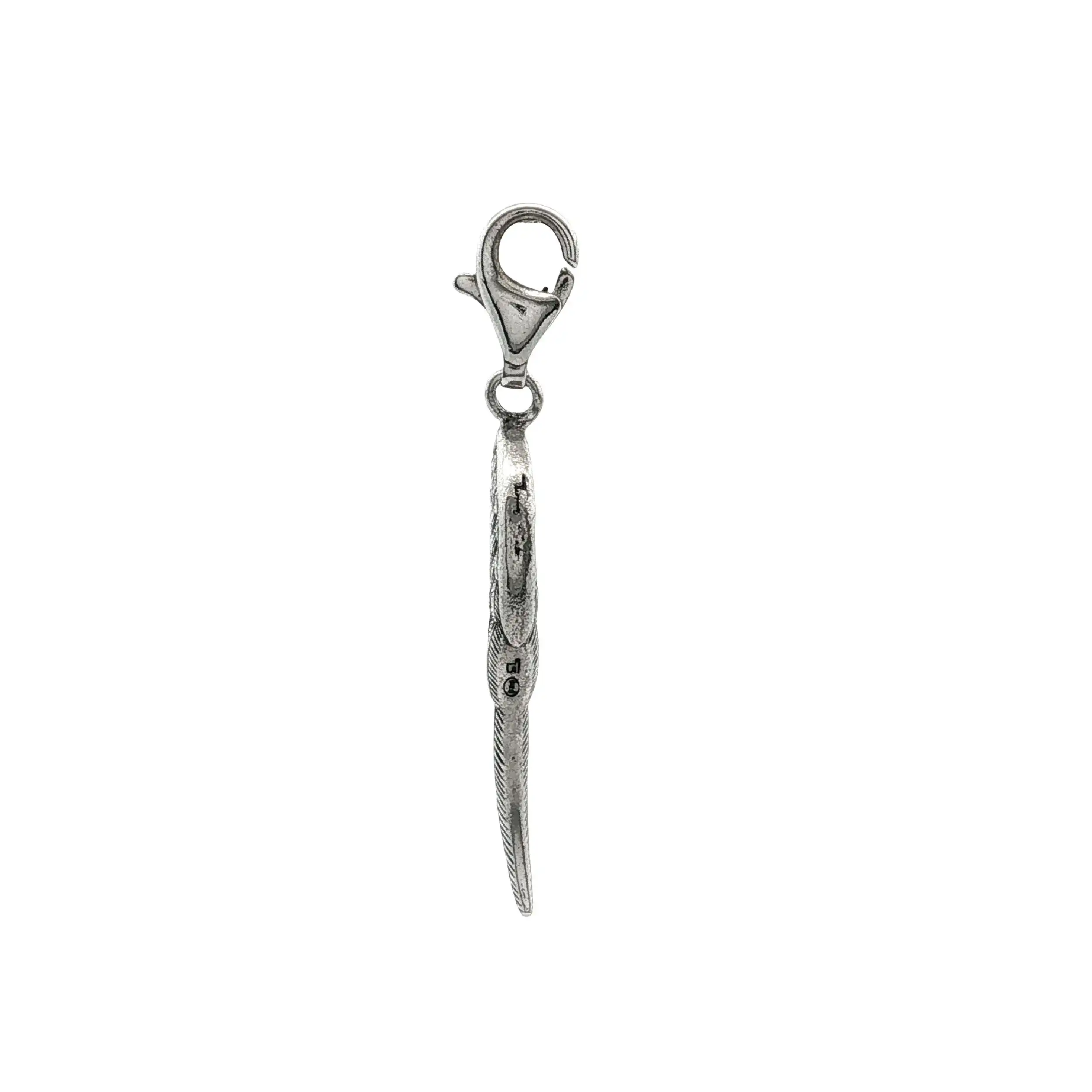 Charm Thomas Sabo Flügel Charm Thomas Sabo Flügel