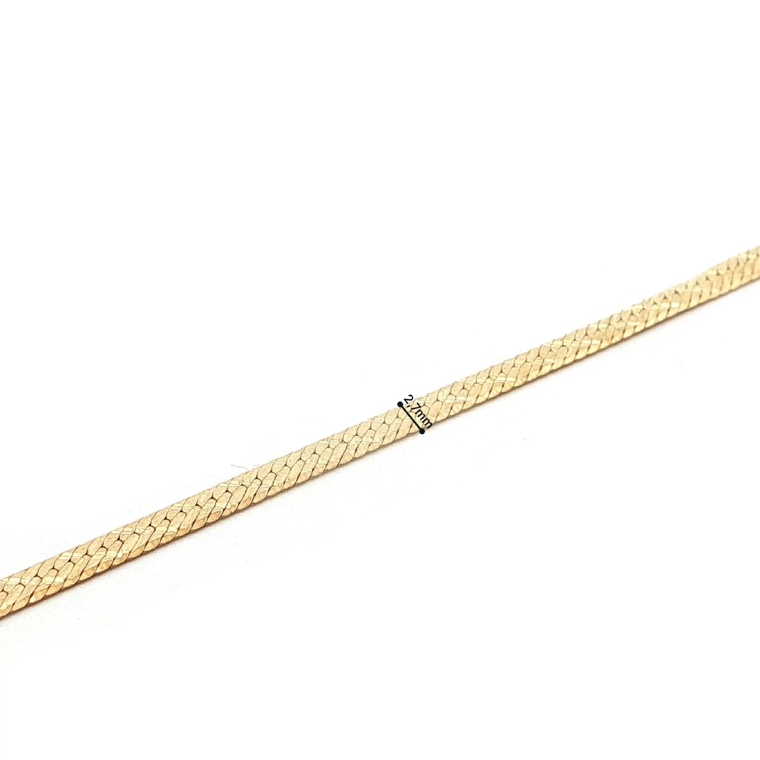 Armband Silber vergoldet Armband Silber vergoldet
