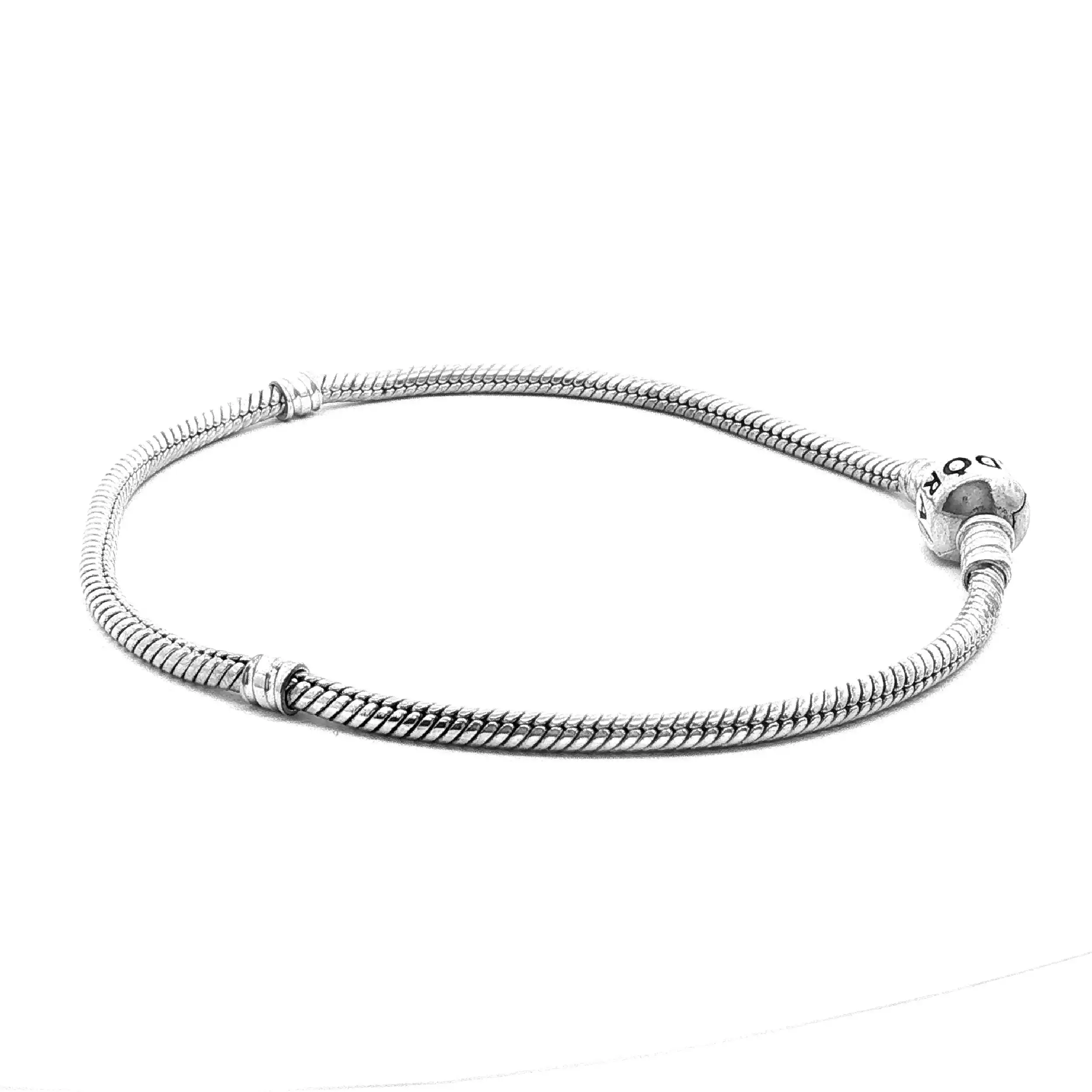Armband Pandora Silber Armband Pandora Silber