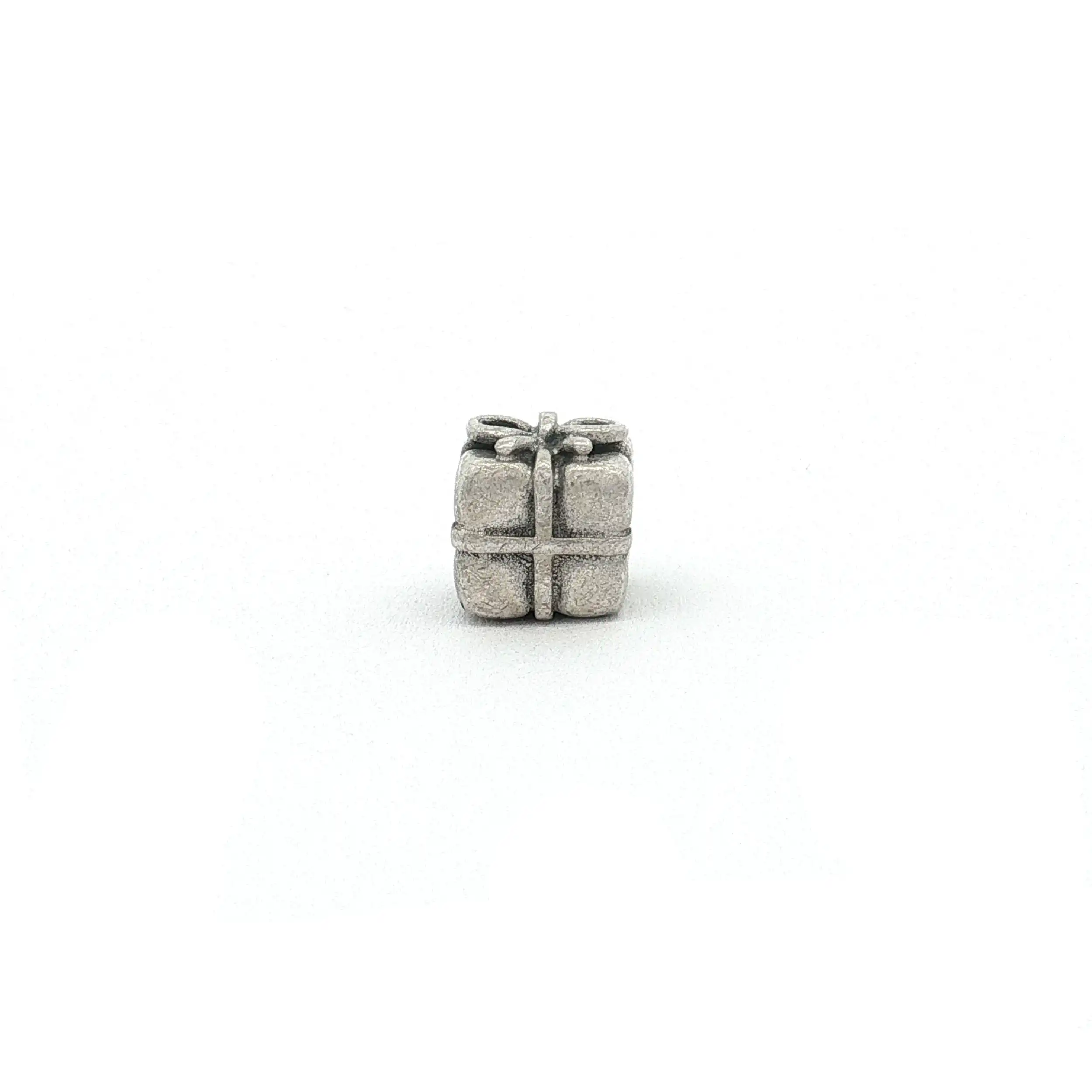 Charm Pandora Geschenk