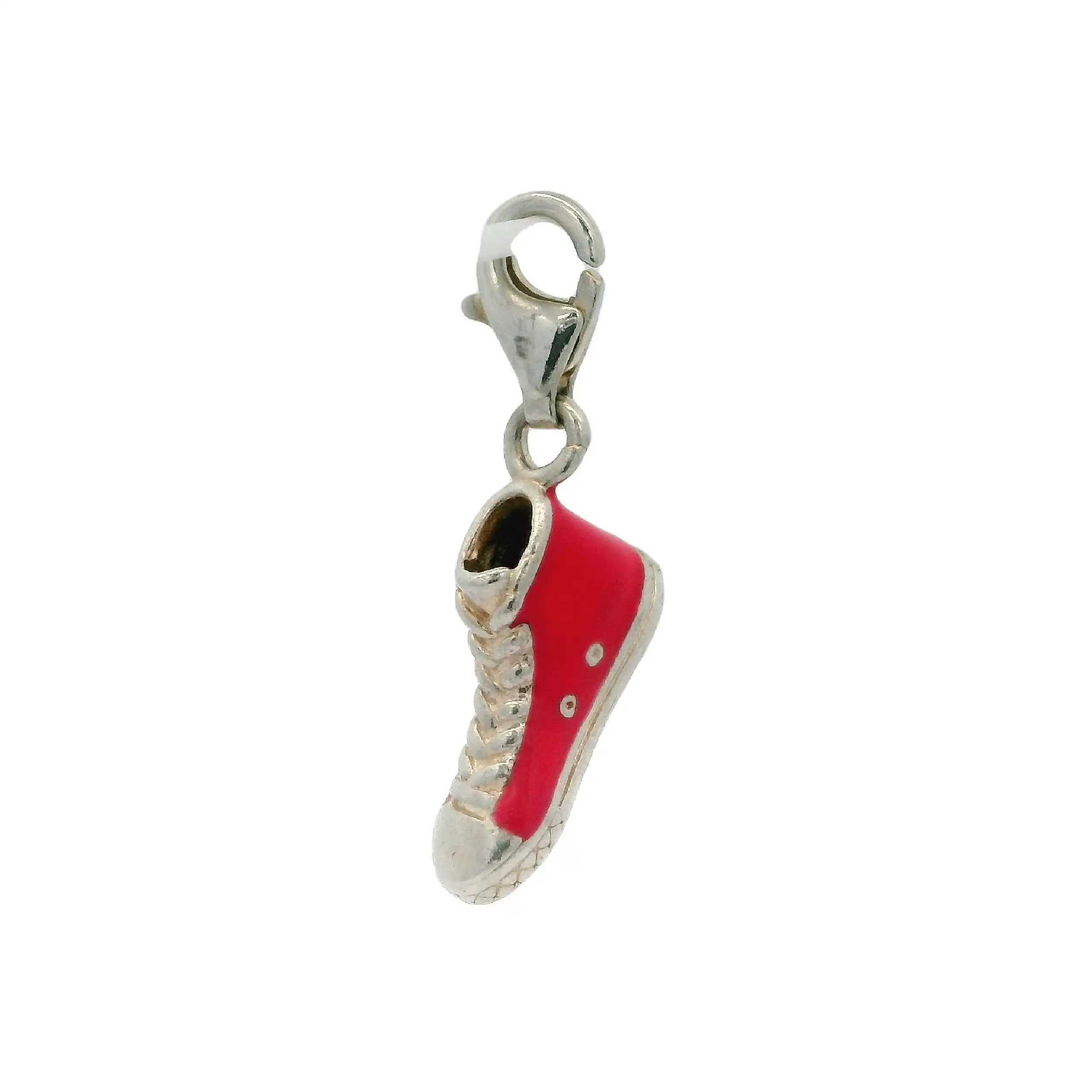 Charm Thomas Sabo Chuck Schuh