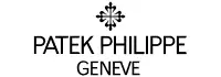 Patek Philippe Patek Philippe