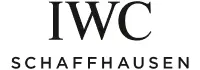 IWC IWC