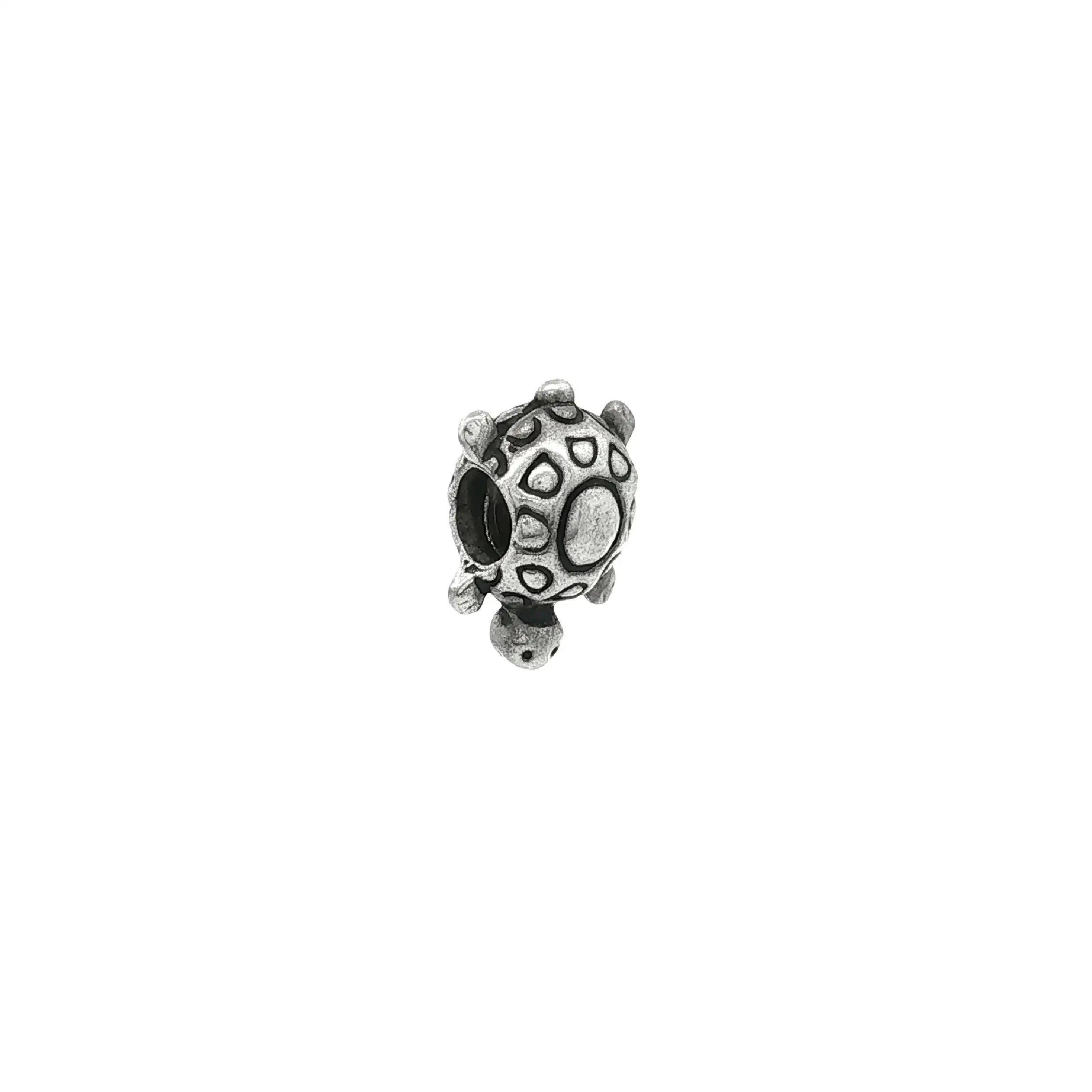 Pandora Charm Schildkröte Pandora Charm Schildkröte