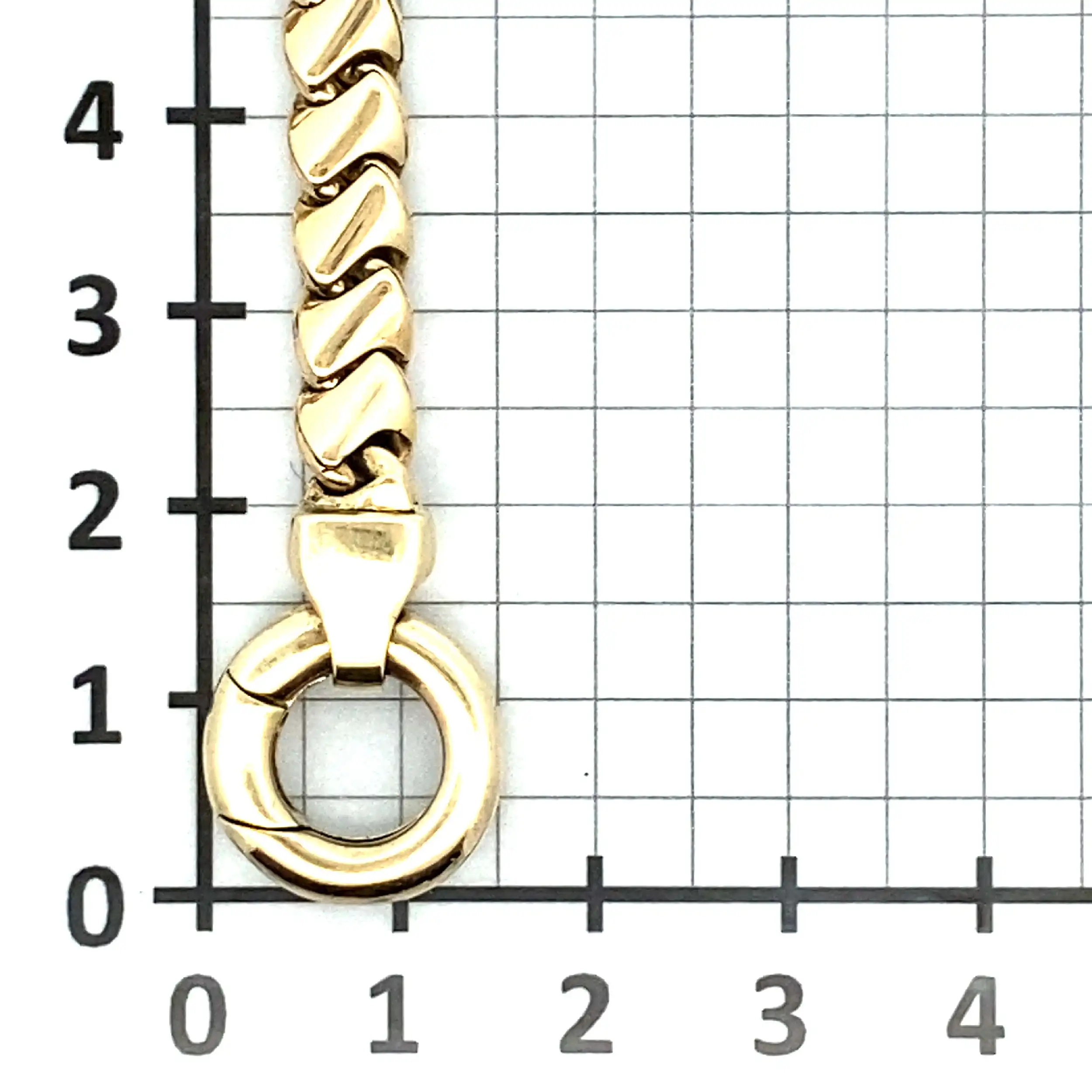 Collier Bicolor Collier Bicolor