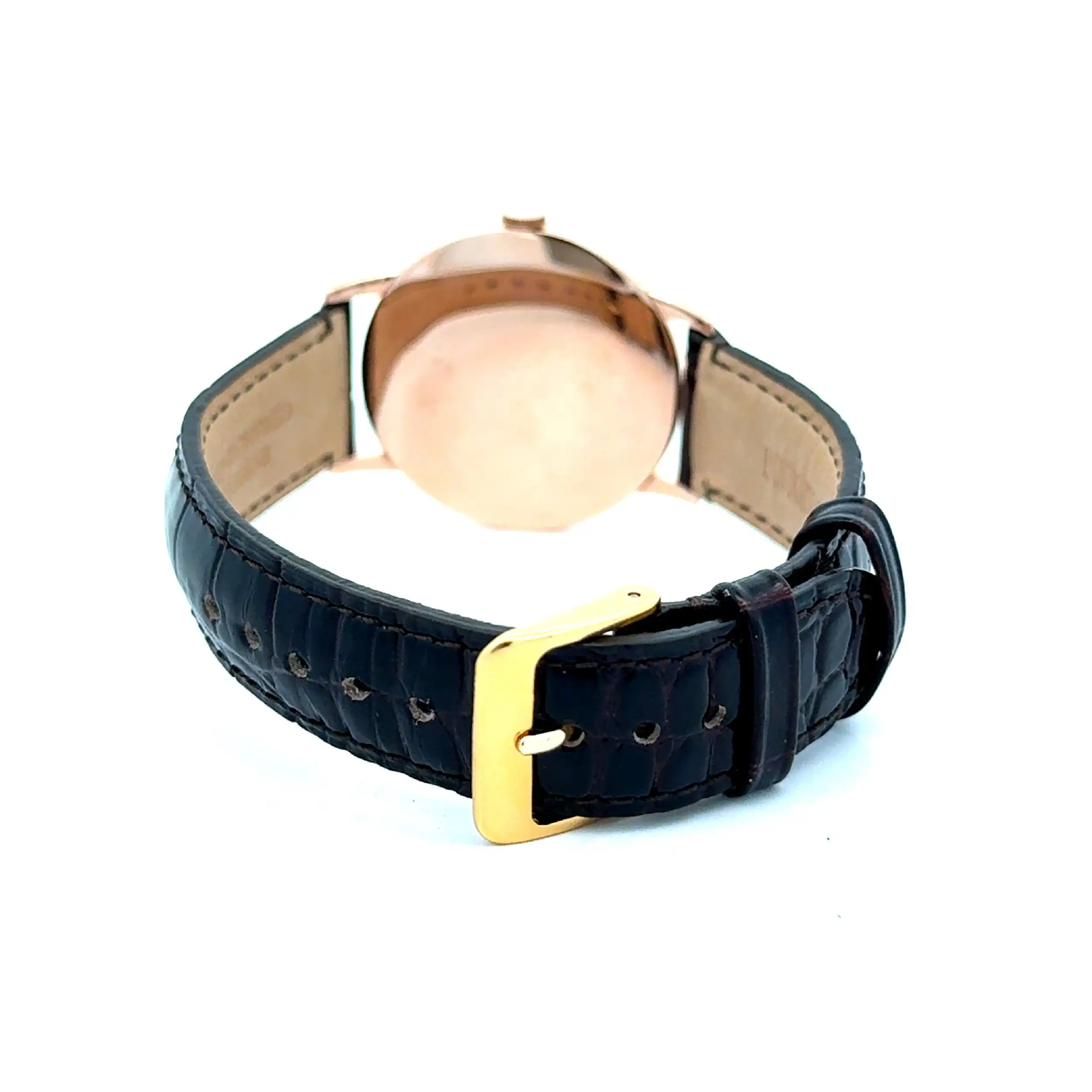 Herrenuhr Doxa Herrenuhr Doxa