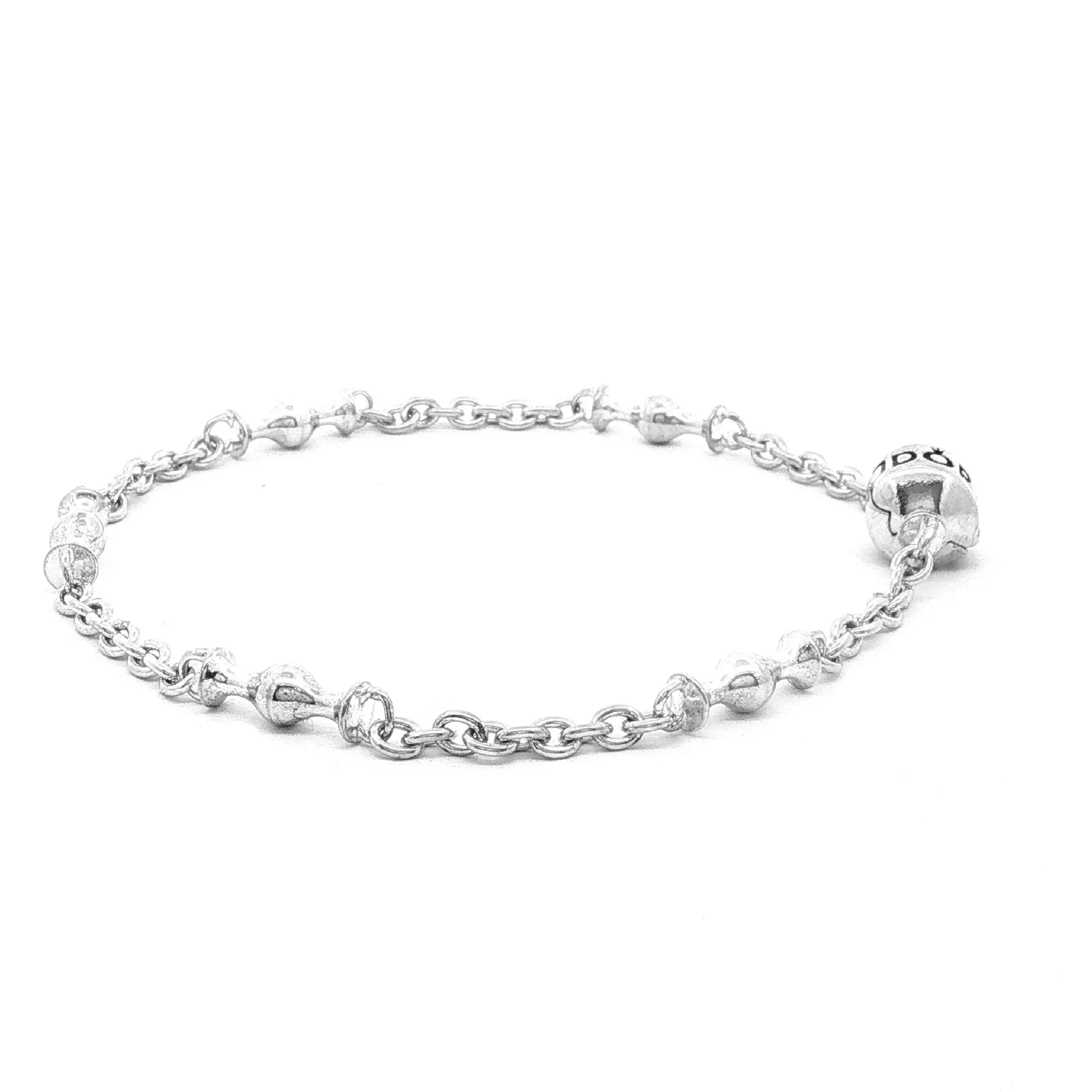 Armband Silber Pandora