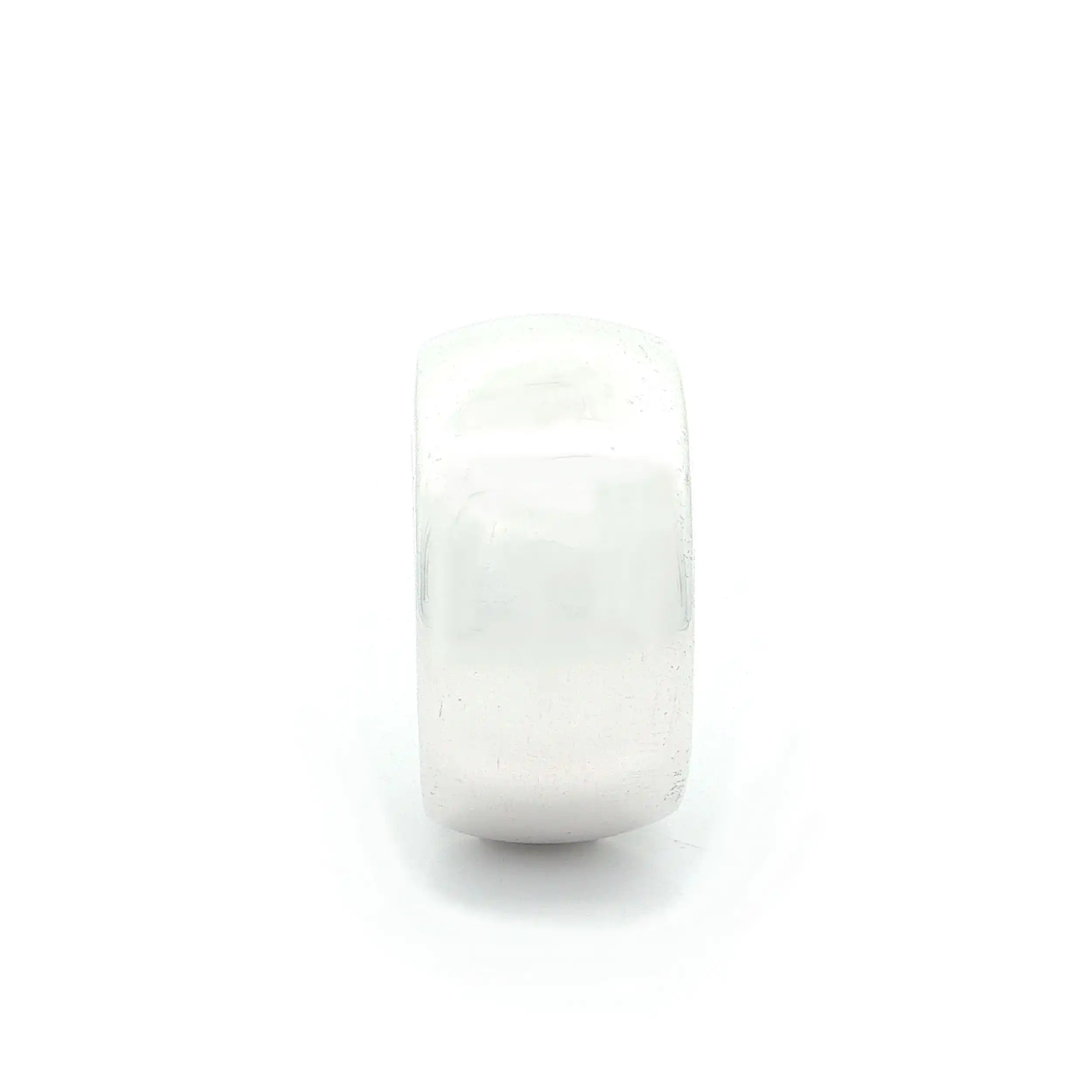 Ring Silber