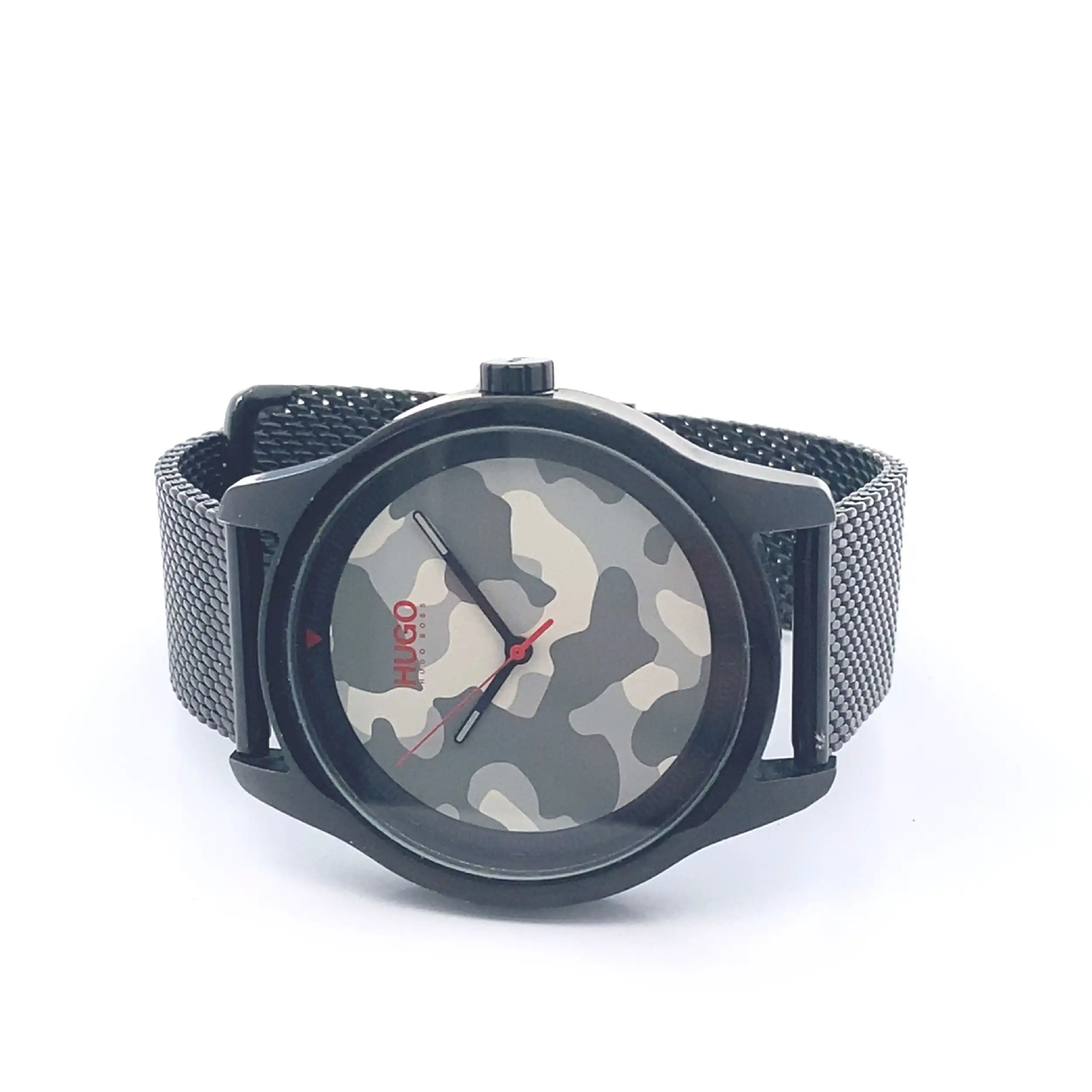 Herrenuhr Boss Quarz Herrenuhr Boss Quarz