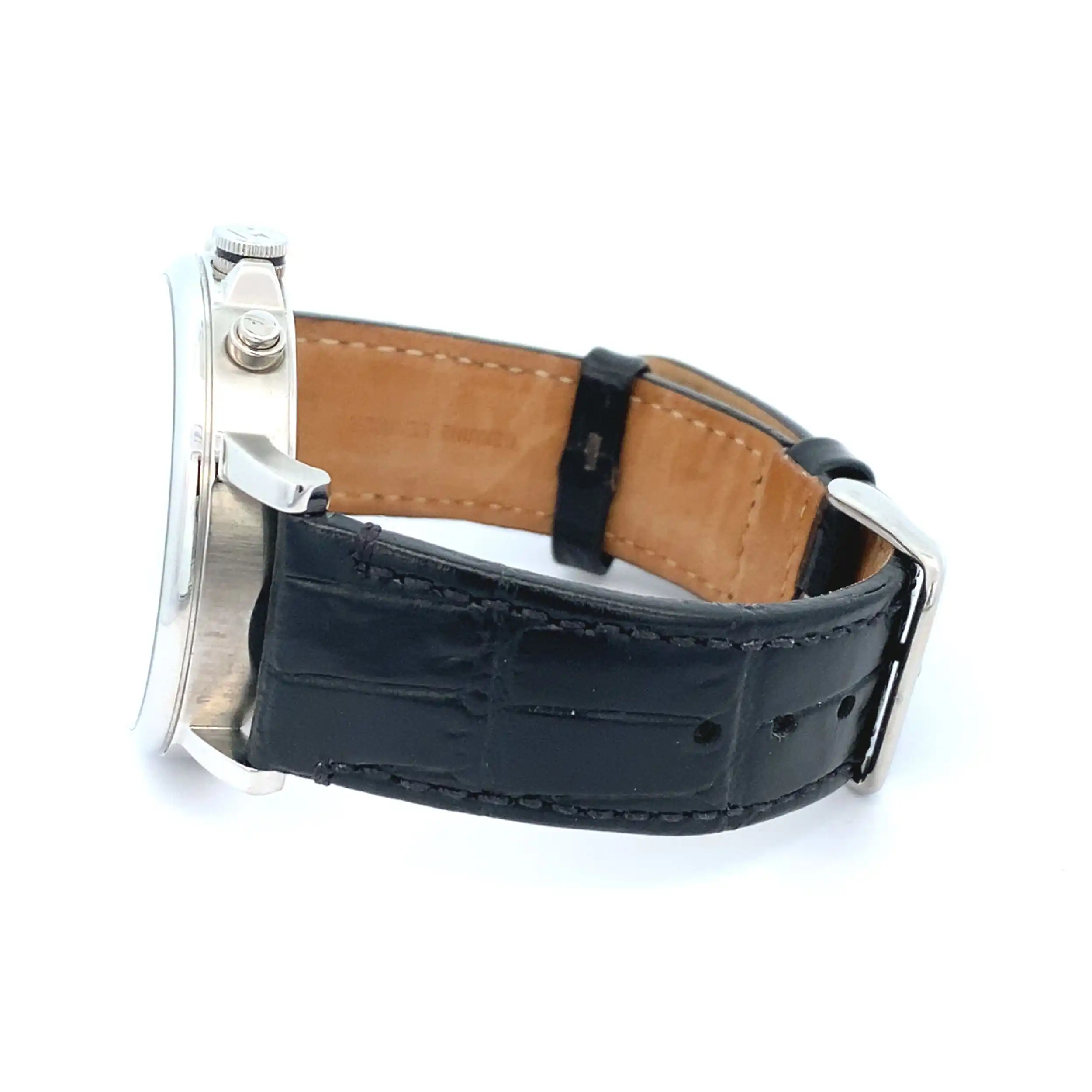 Herrenuhr Tommy Hilfiger