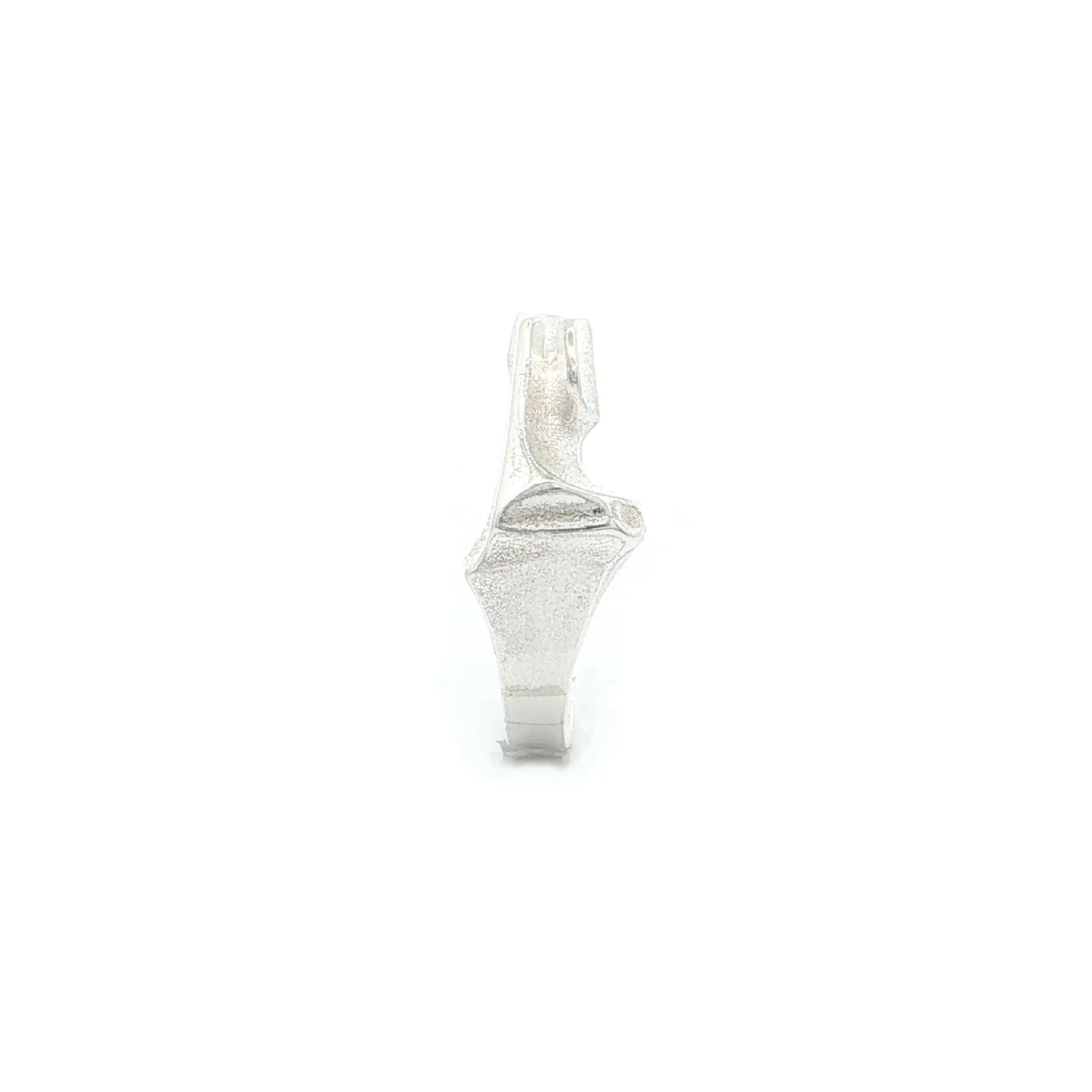 Ring Silber "Lapponia"