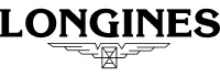 Longines Longines