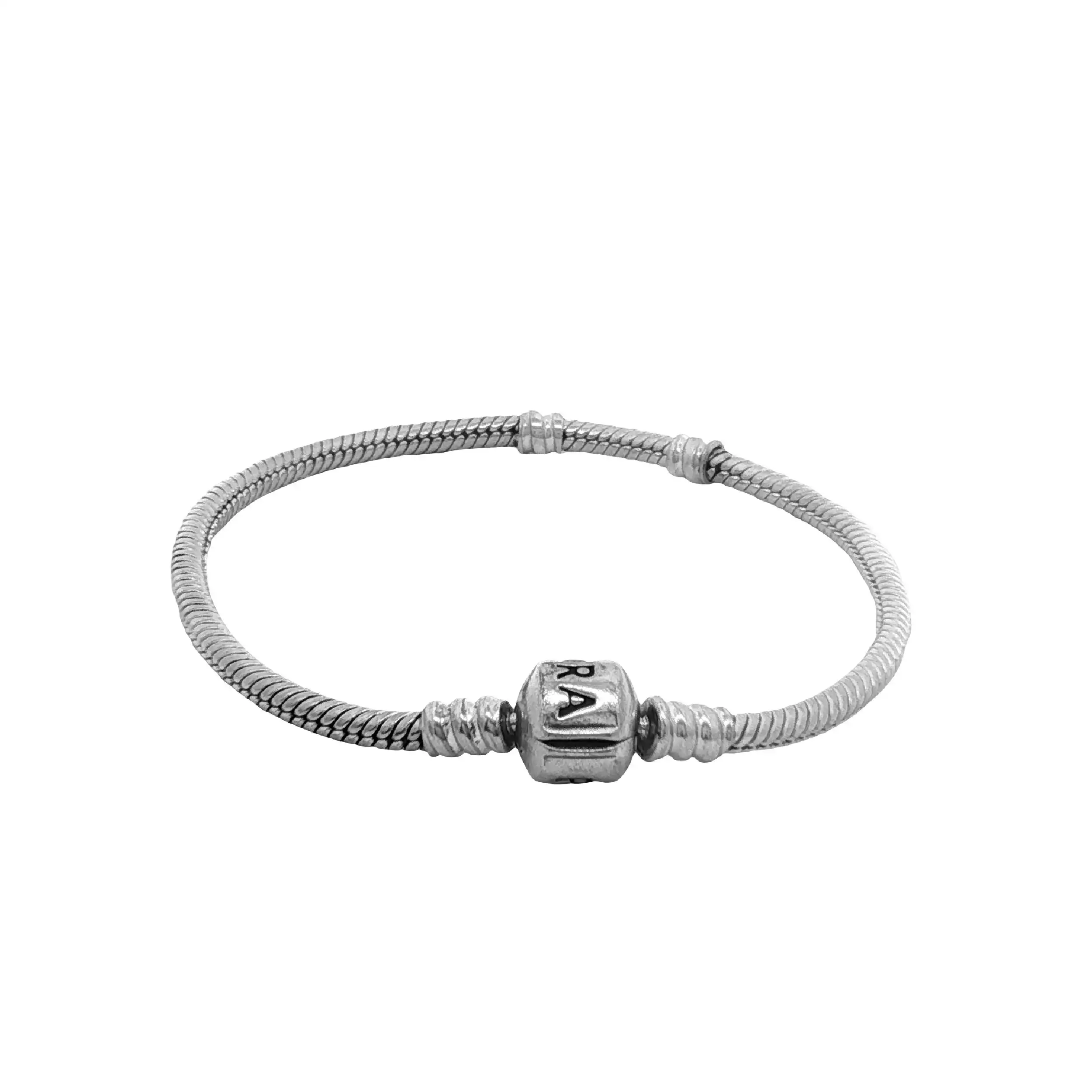 Armband Pandora Silber Armband Pandora Silber