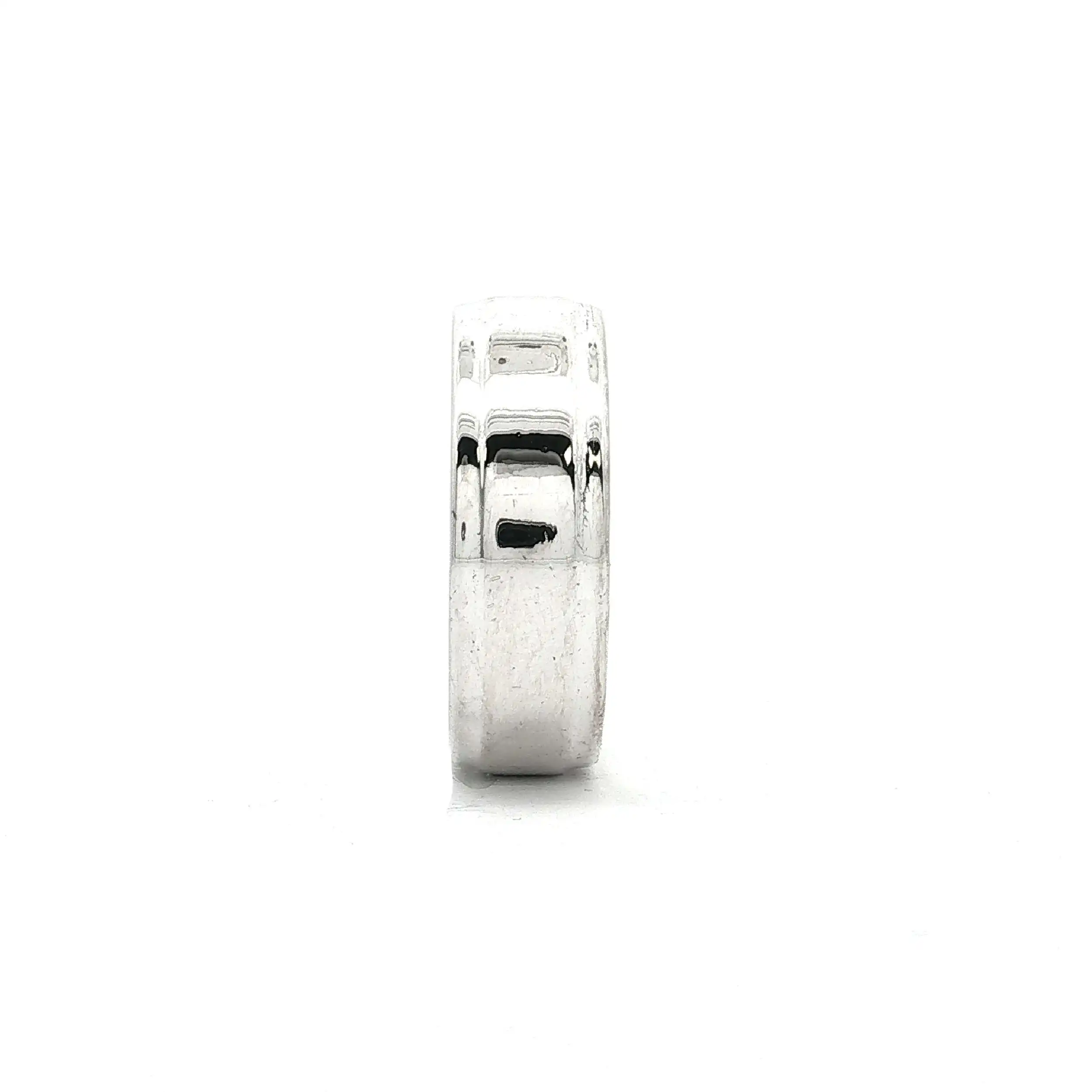 Ring Silber Ring Silber