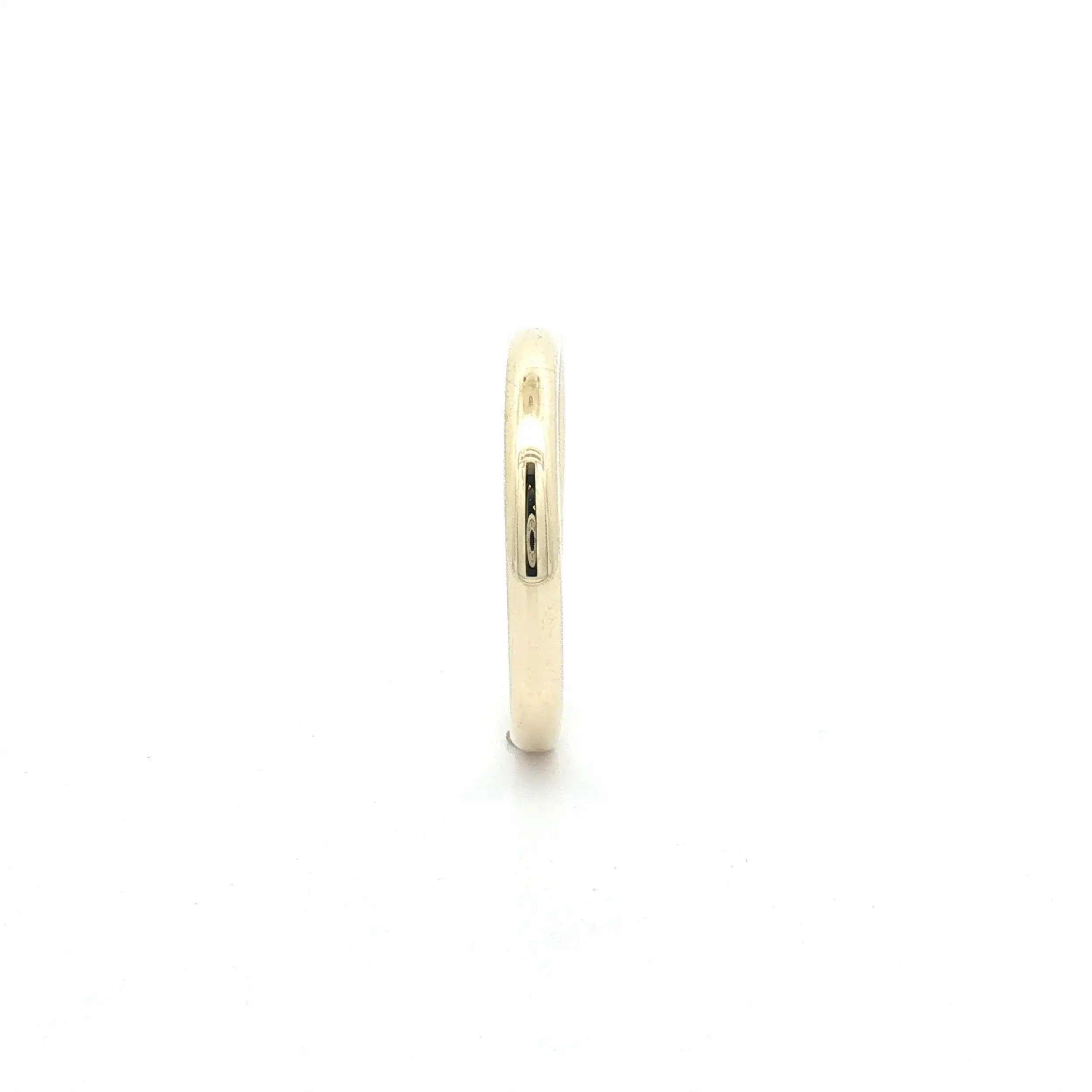 Trauring Gelbgold Trauring Gelbgold