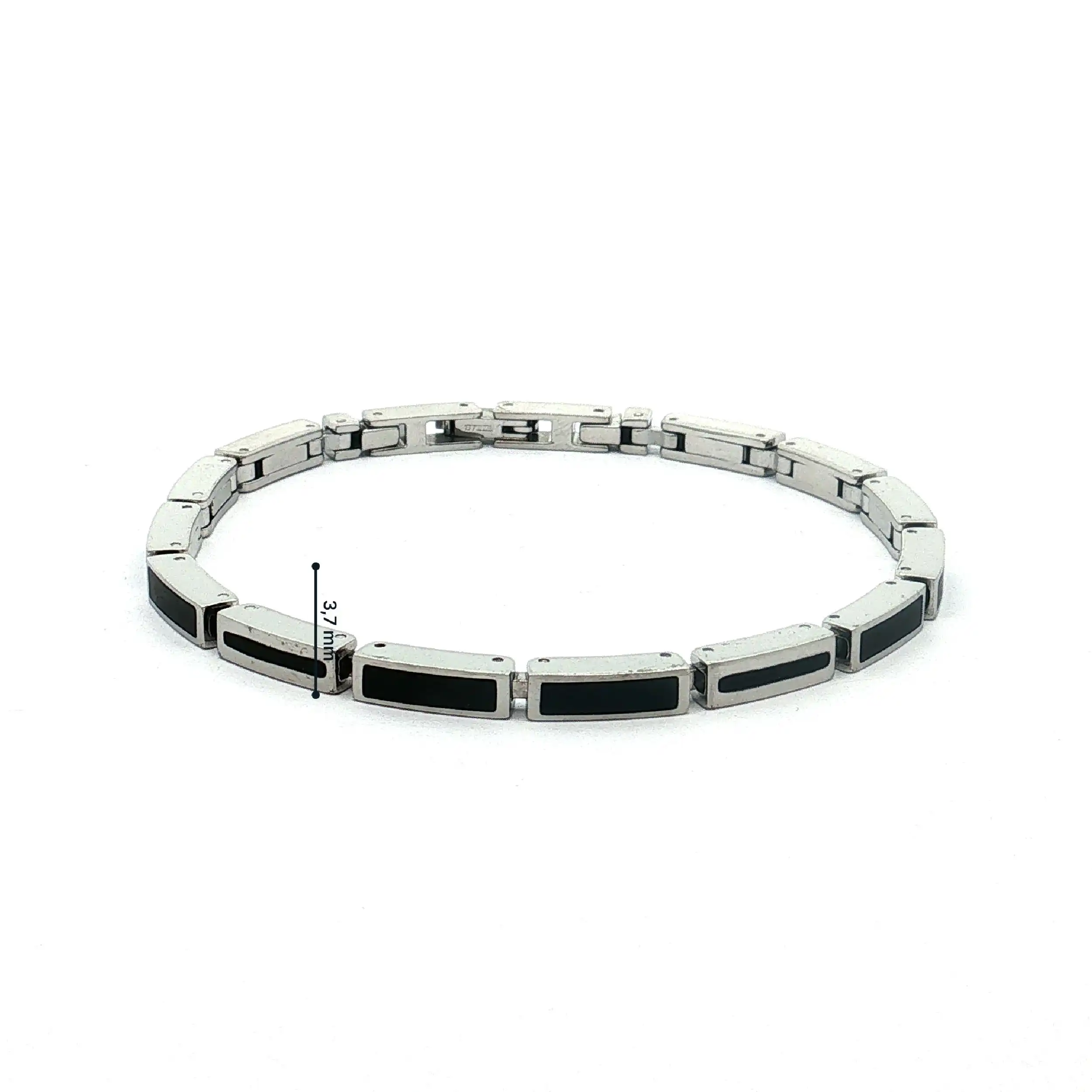 Fossil Stahl Armband Fossil Stahl Armband