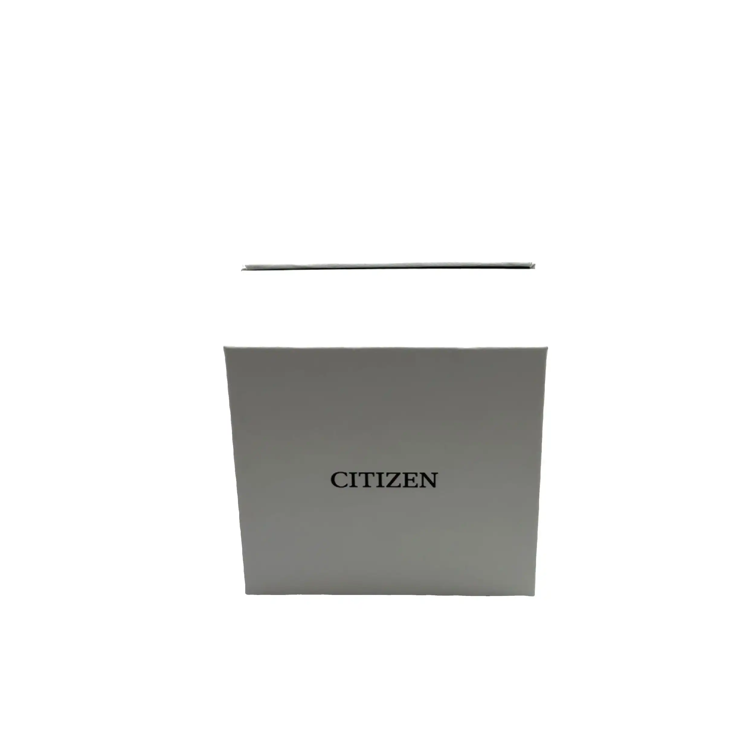 Herrenuhr Citizen Automatik Herrenuhr Skelettboden Herrenuhr Citizen Automatik Herrenuhr Skelettboden