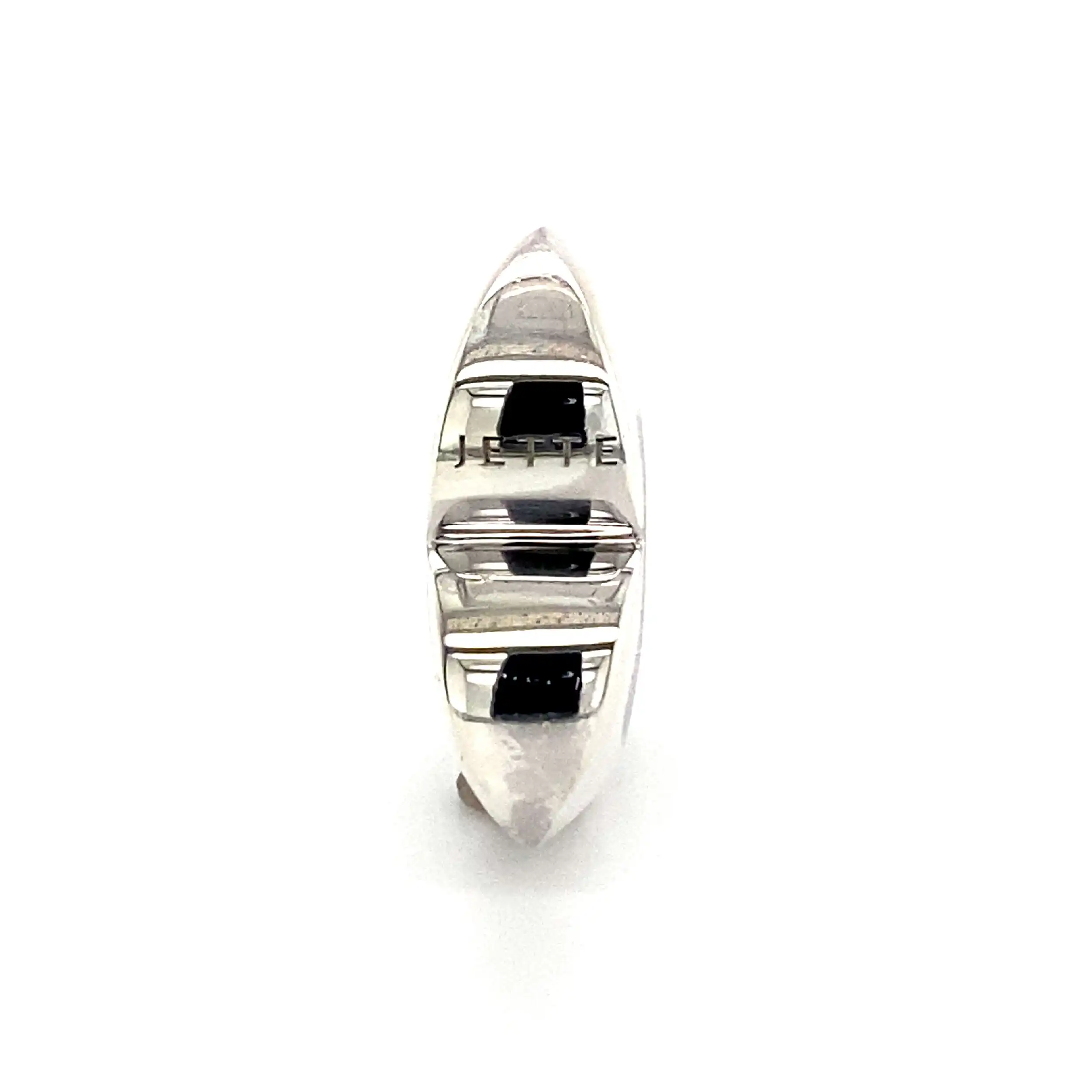 Silberring Jette Silberring Jette