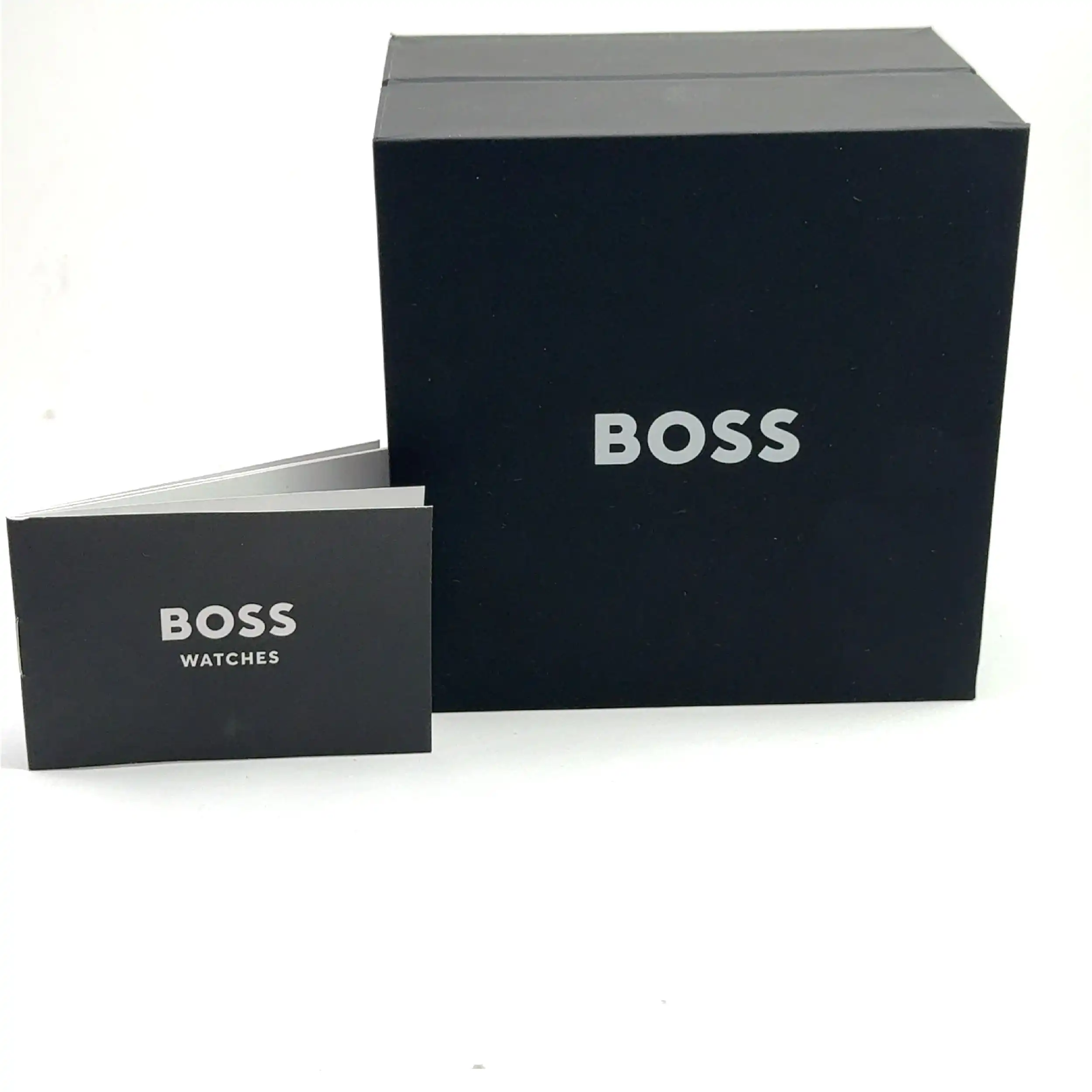 Herrenuhr Boss CLASSIC Herrenuhr Boss CLASSIC