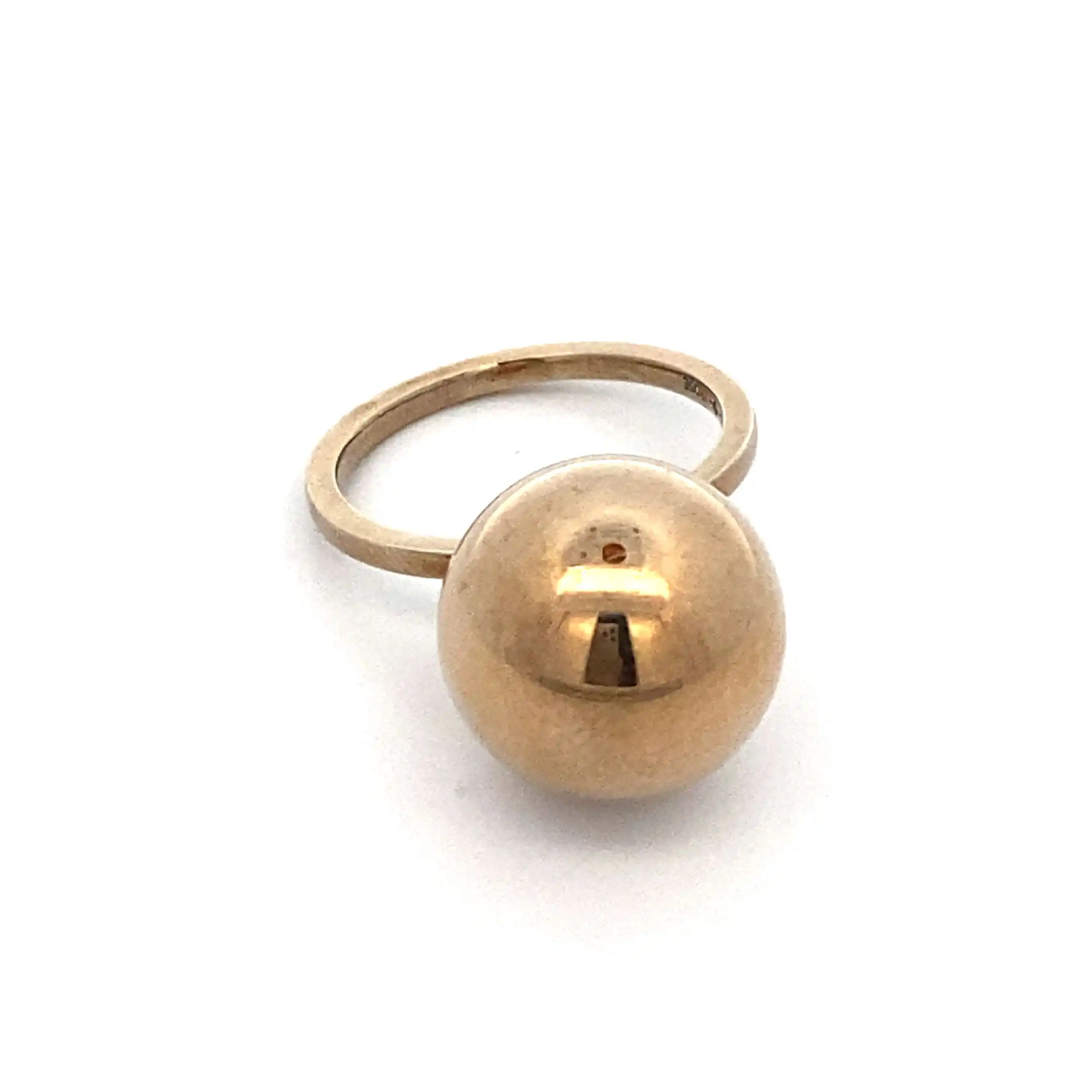 Ring Rose Silver Niessing Now Galaxy Ring Rose Silver Niessing Now Galaxy